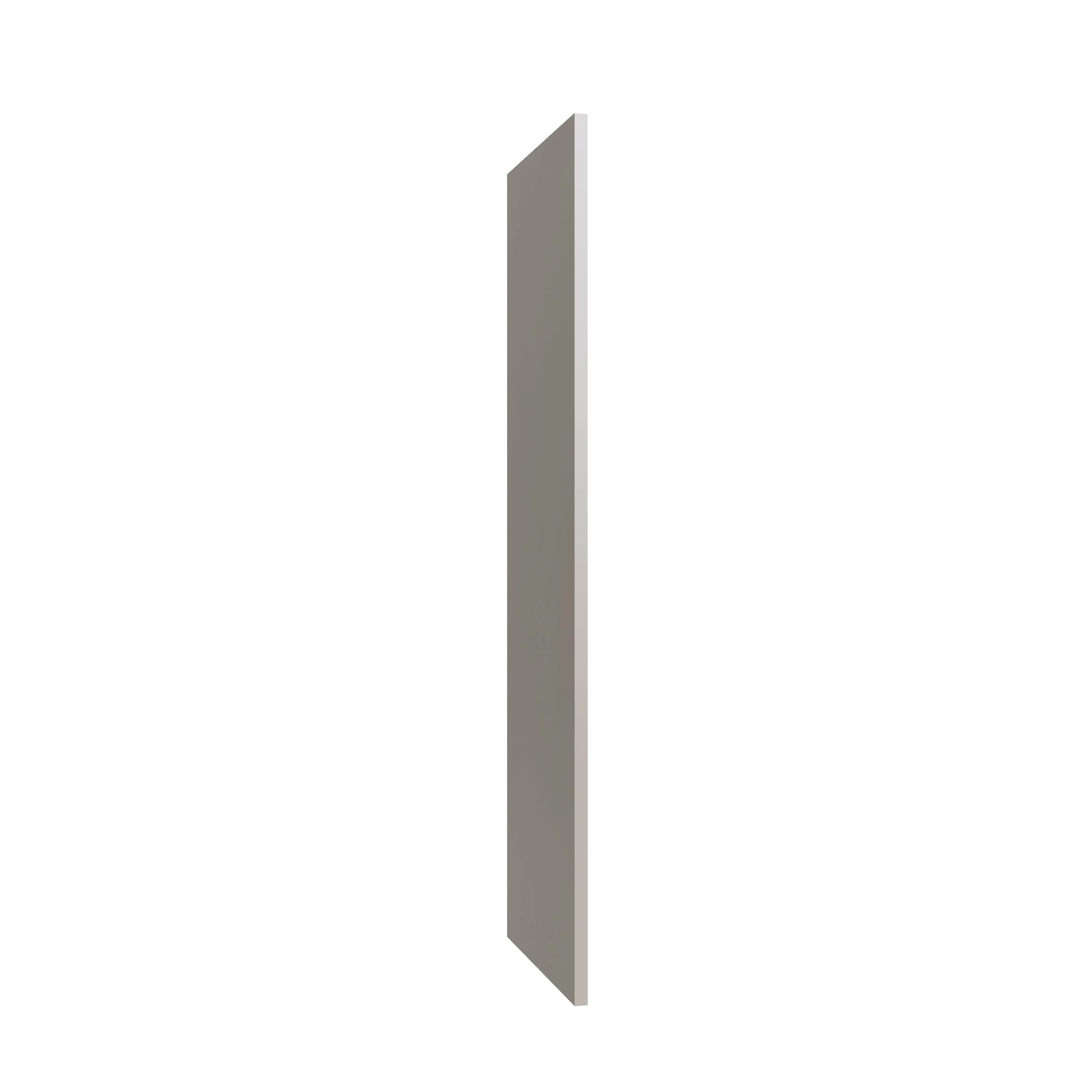 no-image-2048-a2addb12