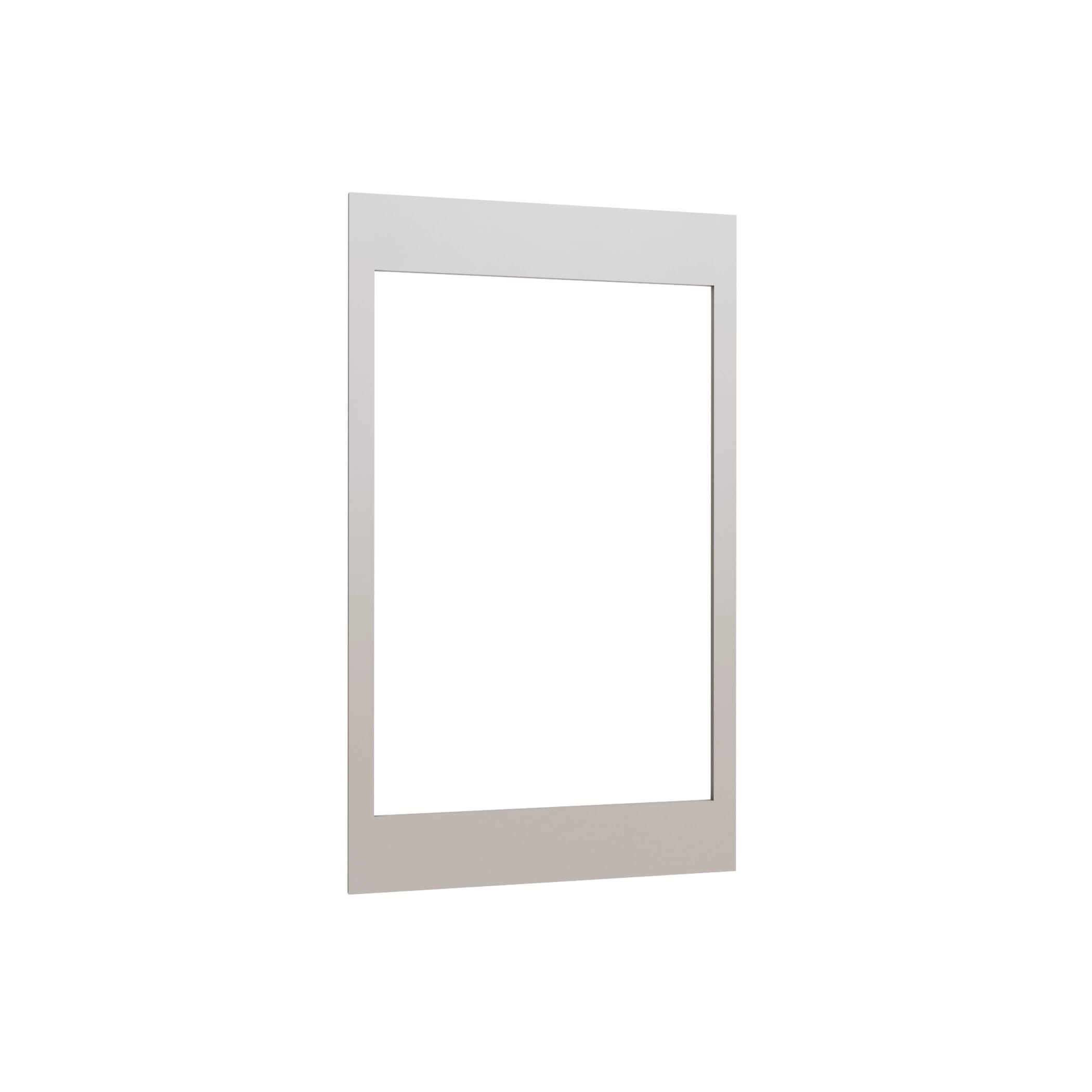 no-image-2048-a2addb12
