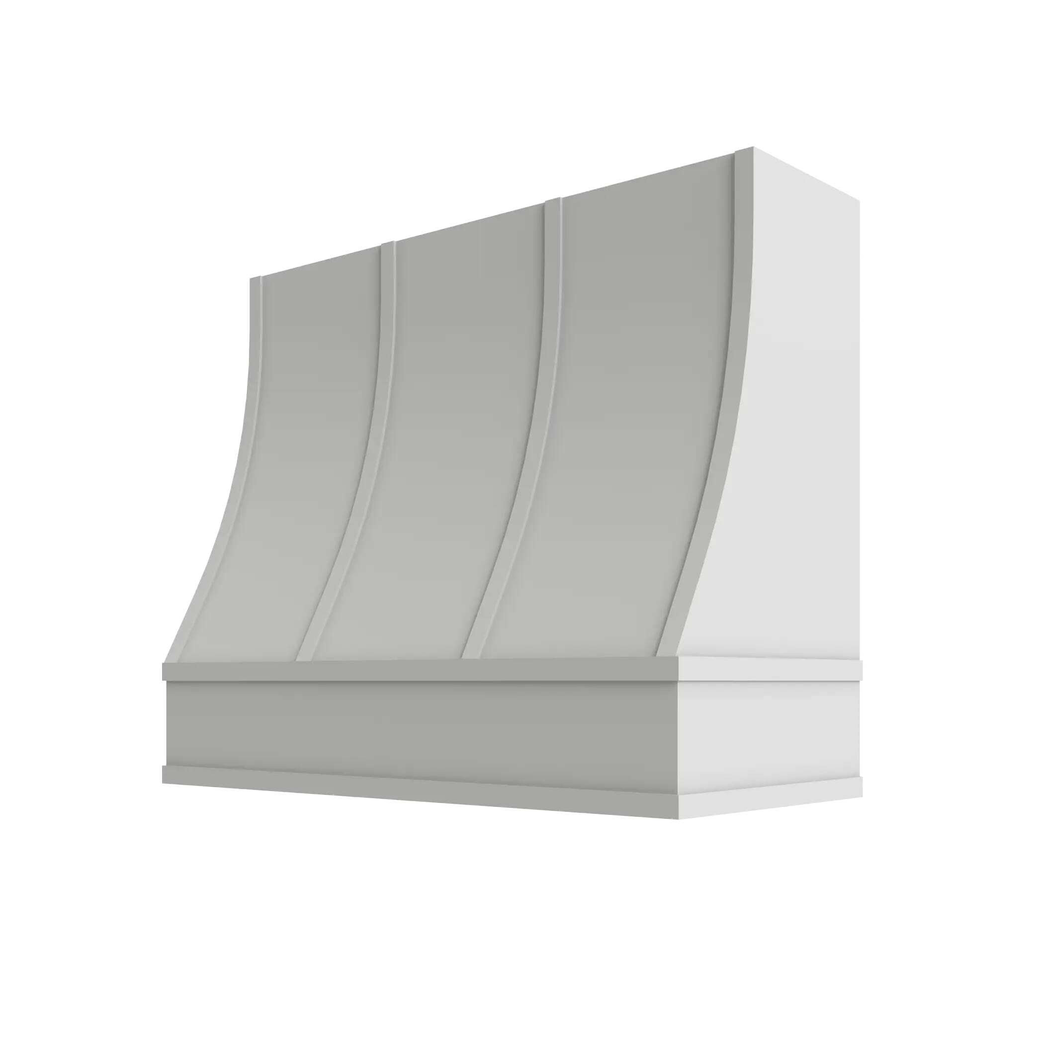 no-image-2048-a2addb12