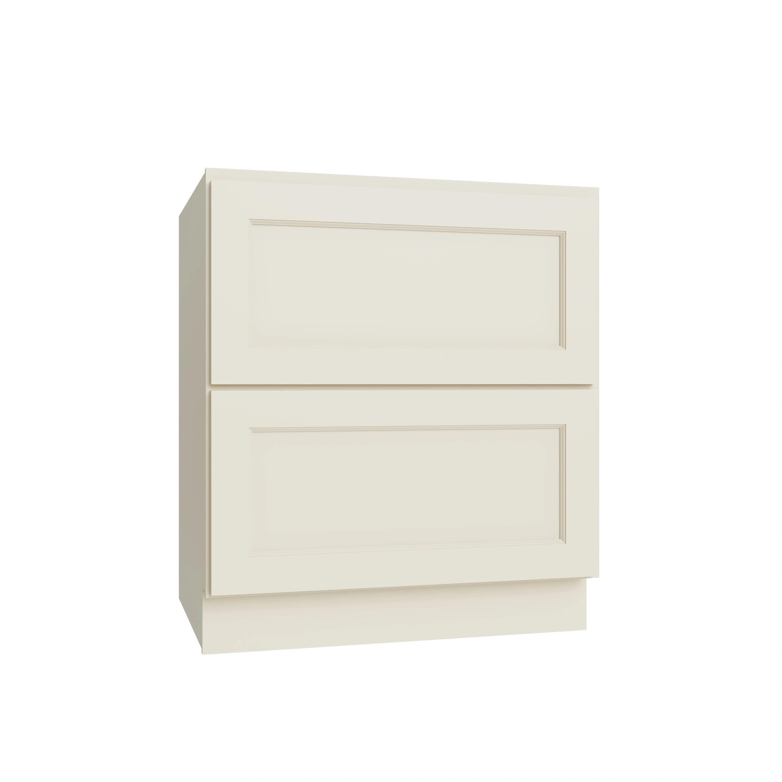 no-image-2048-a2addb12