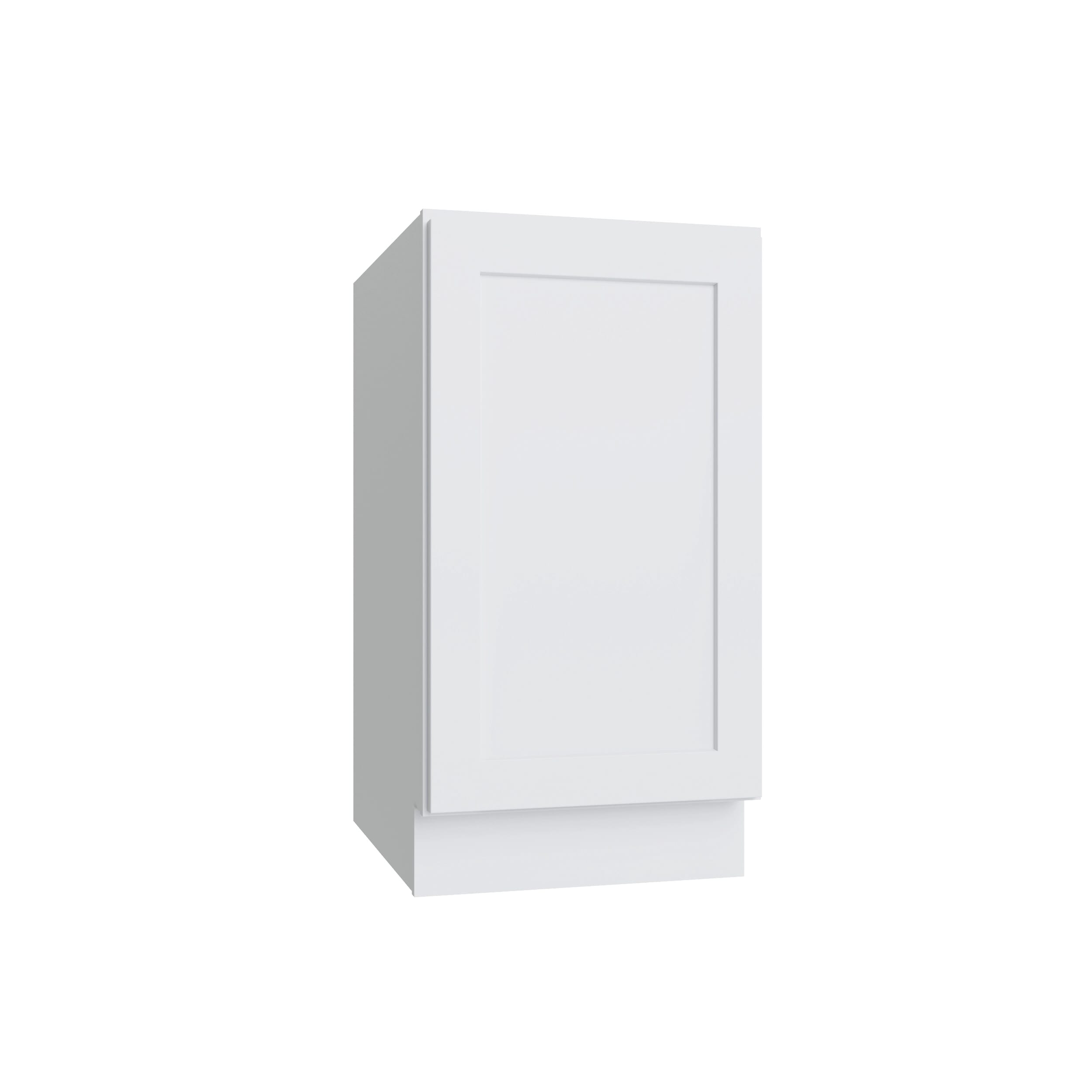 no-image-2048-a2addb12