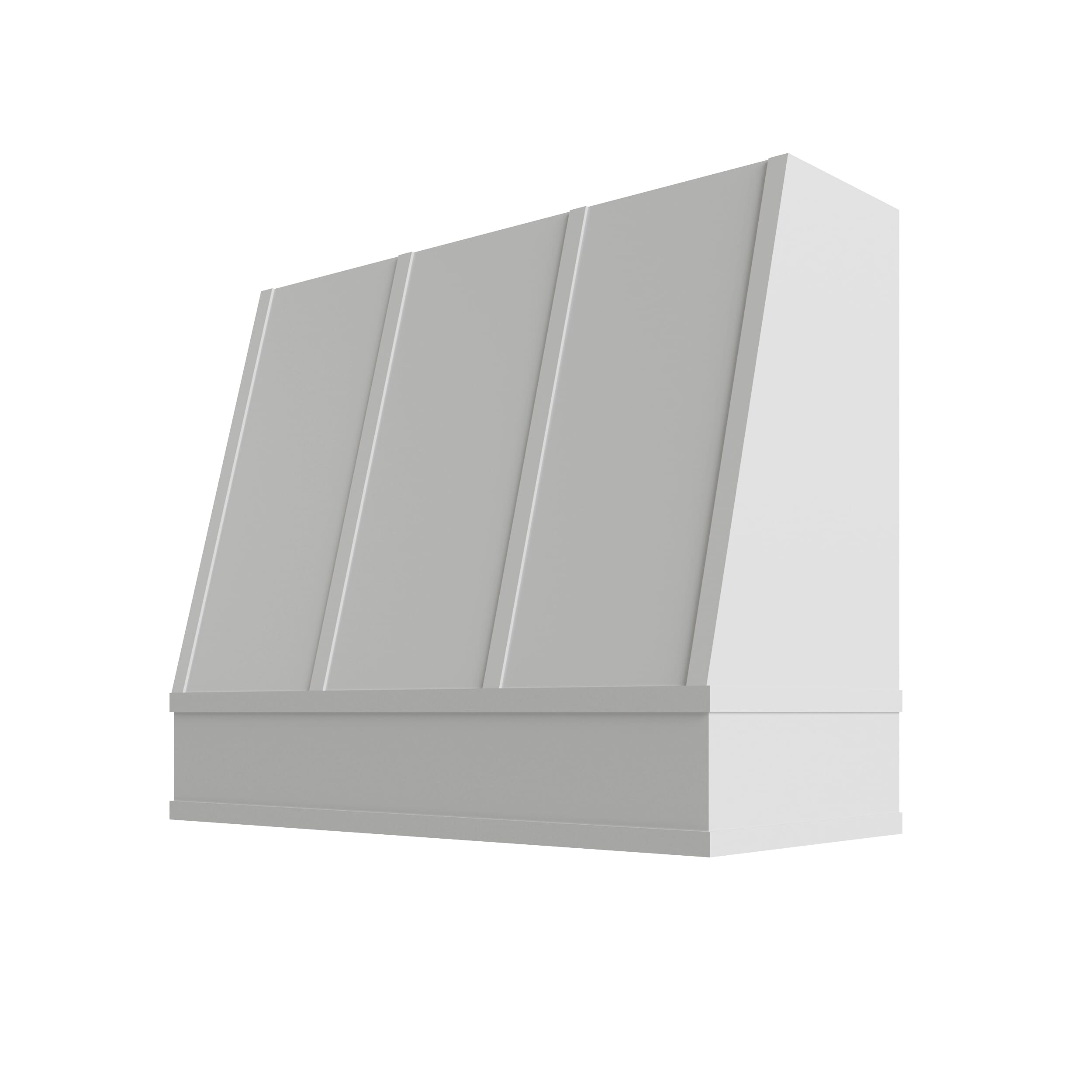 no-image-2048-a2addb12