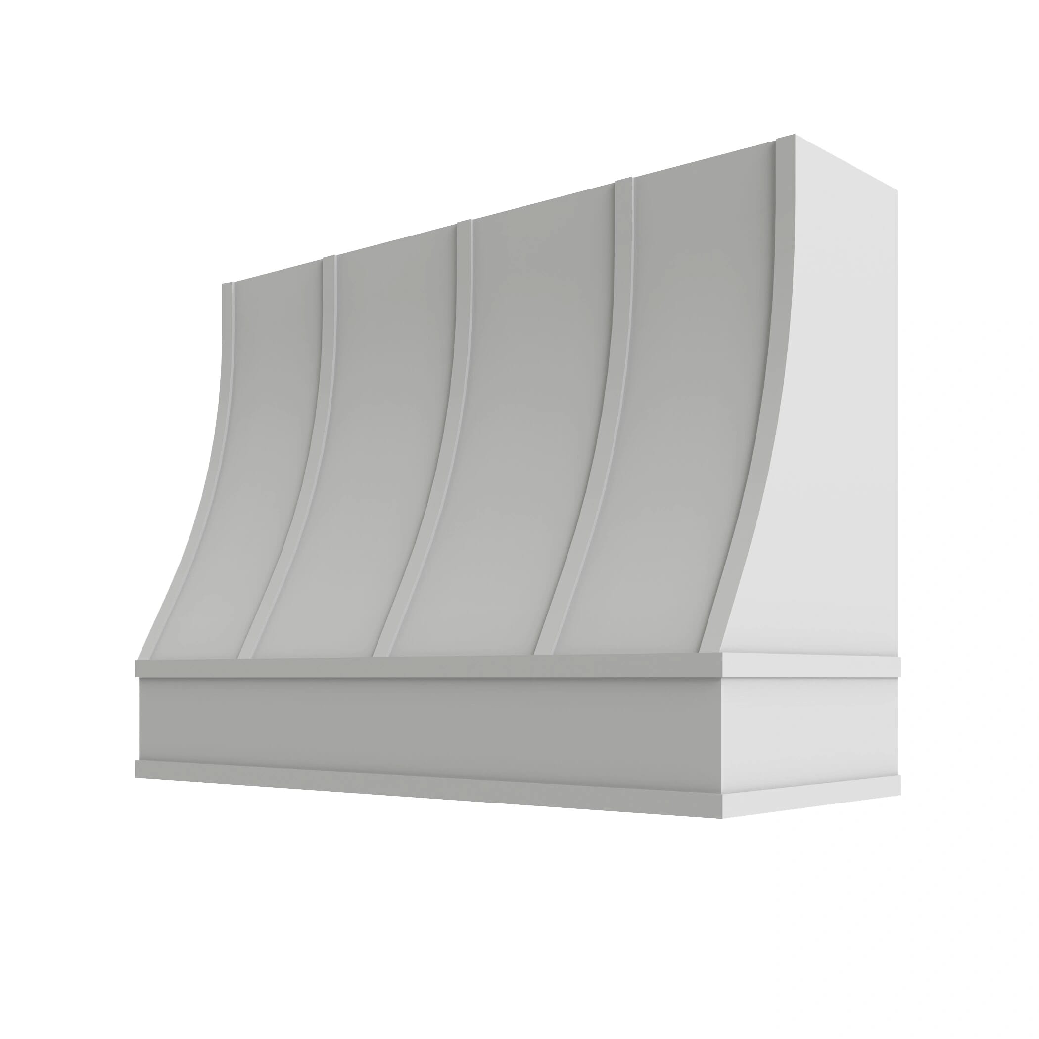 no-image-2048-a2addb12