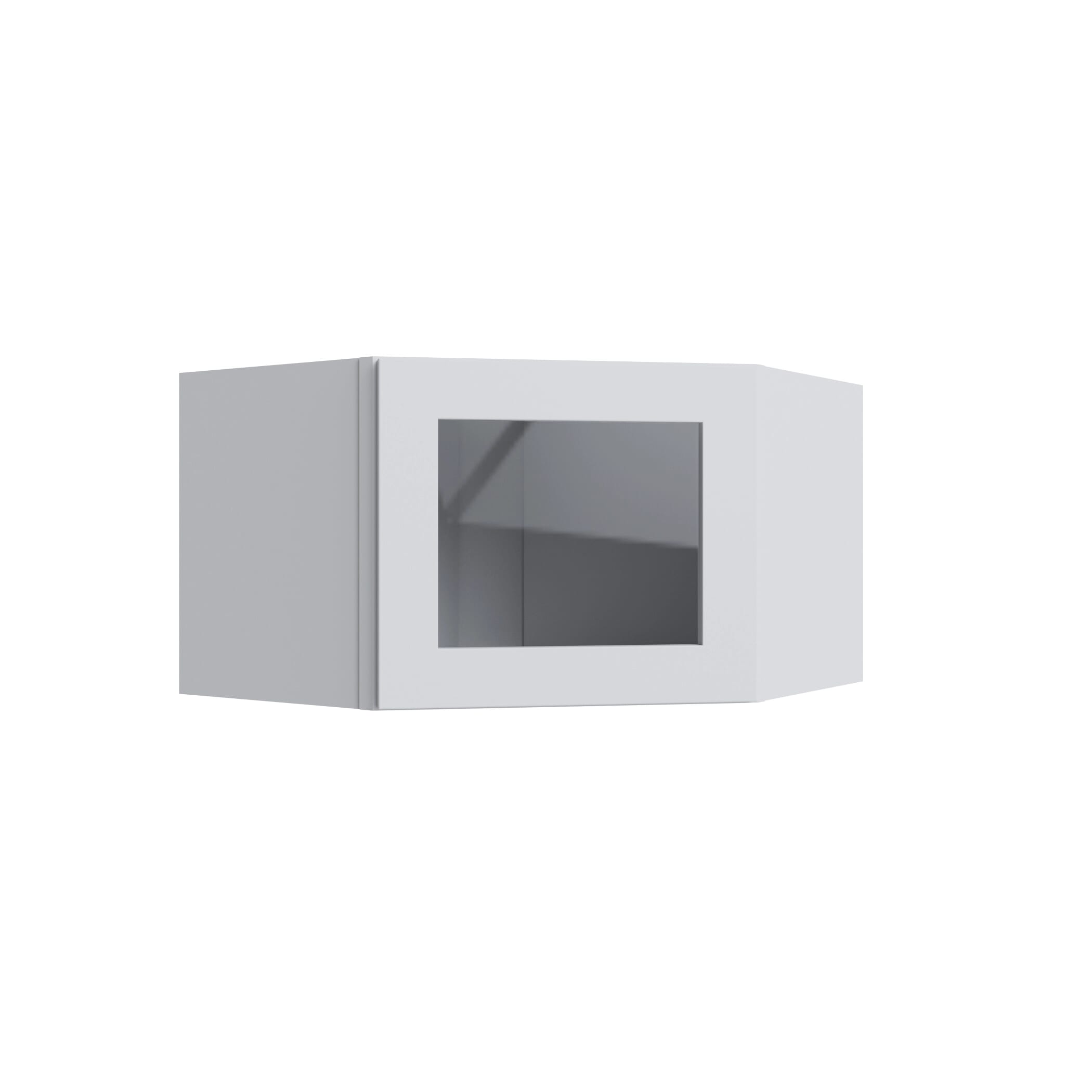 no-image-2048-a2addb12