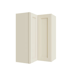 Kitchen Cabinet Distributors Brooklyn Pearl Wall Easy Reach 24"W x 30"H X 12"D