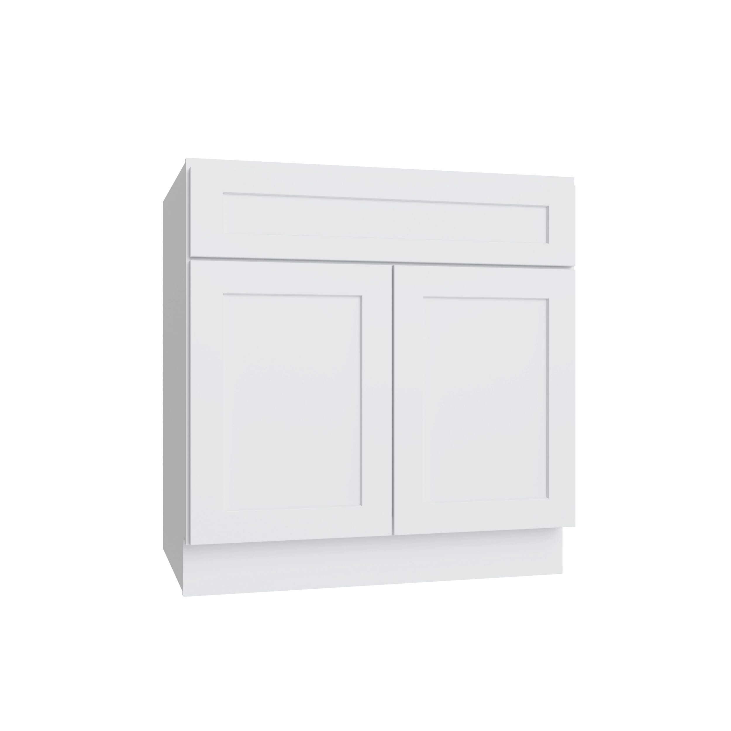 no-image-2048-a2addb12