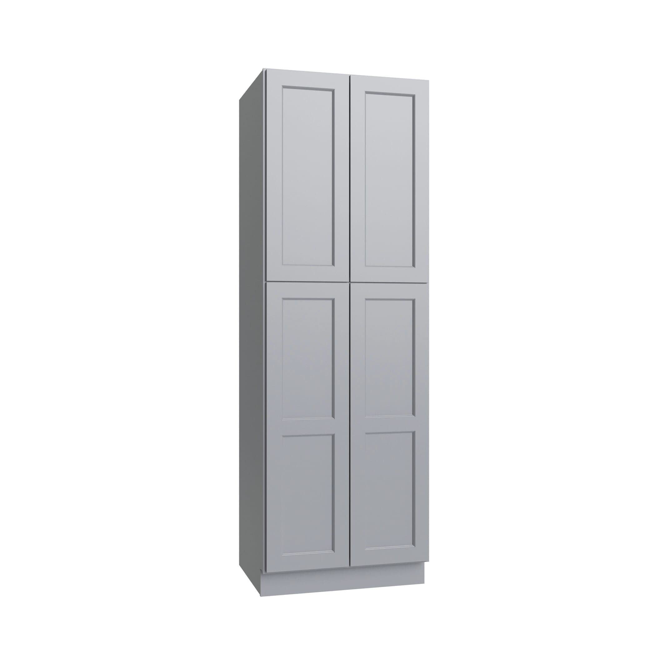 no-image-2048-a2addb12