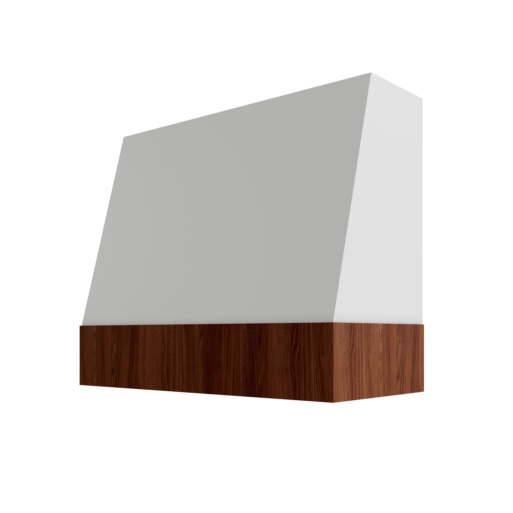 no-image-2048-a2addb12