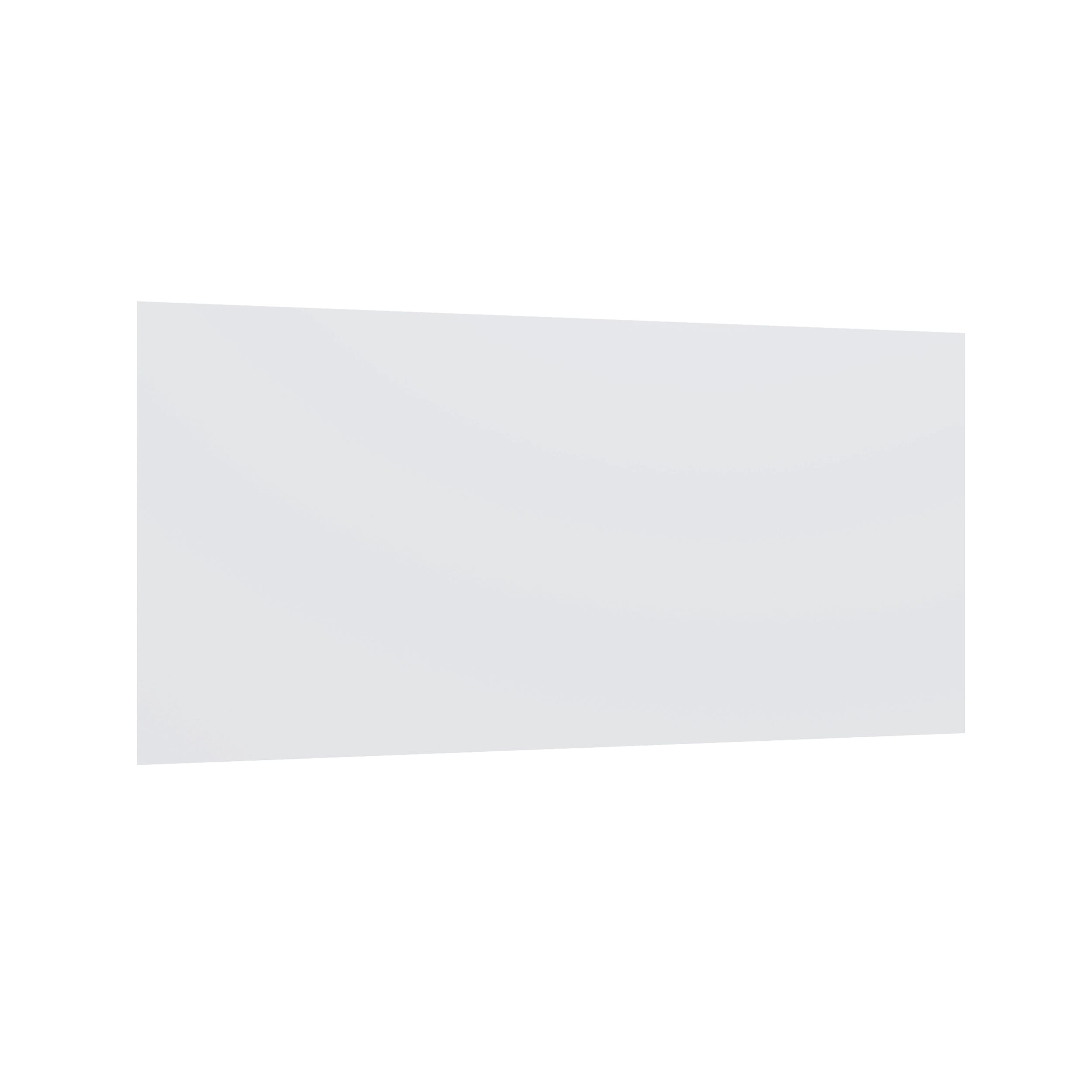 no-image-2048-a2addb12
