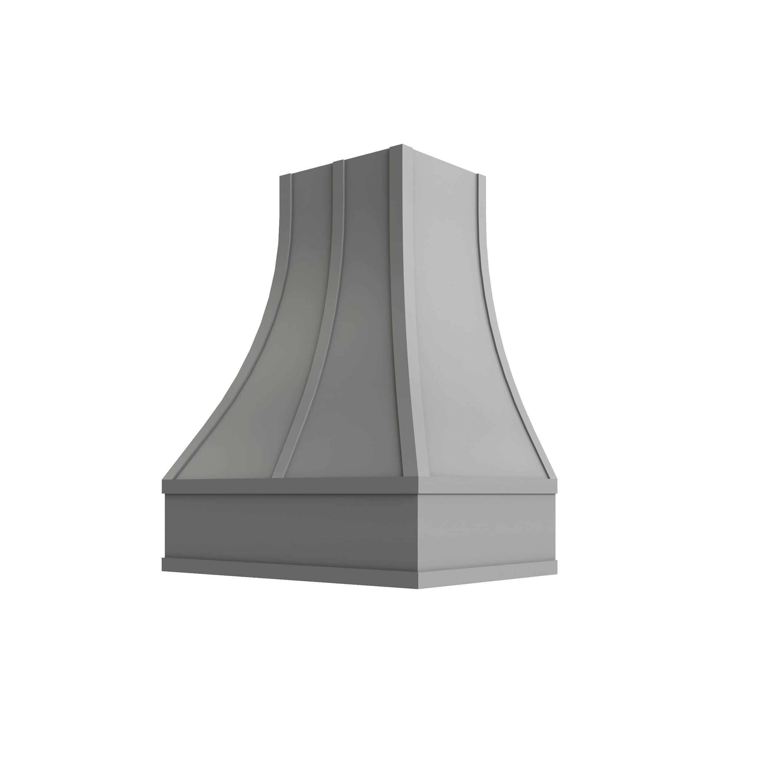 no-image-2048-a2addb12