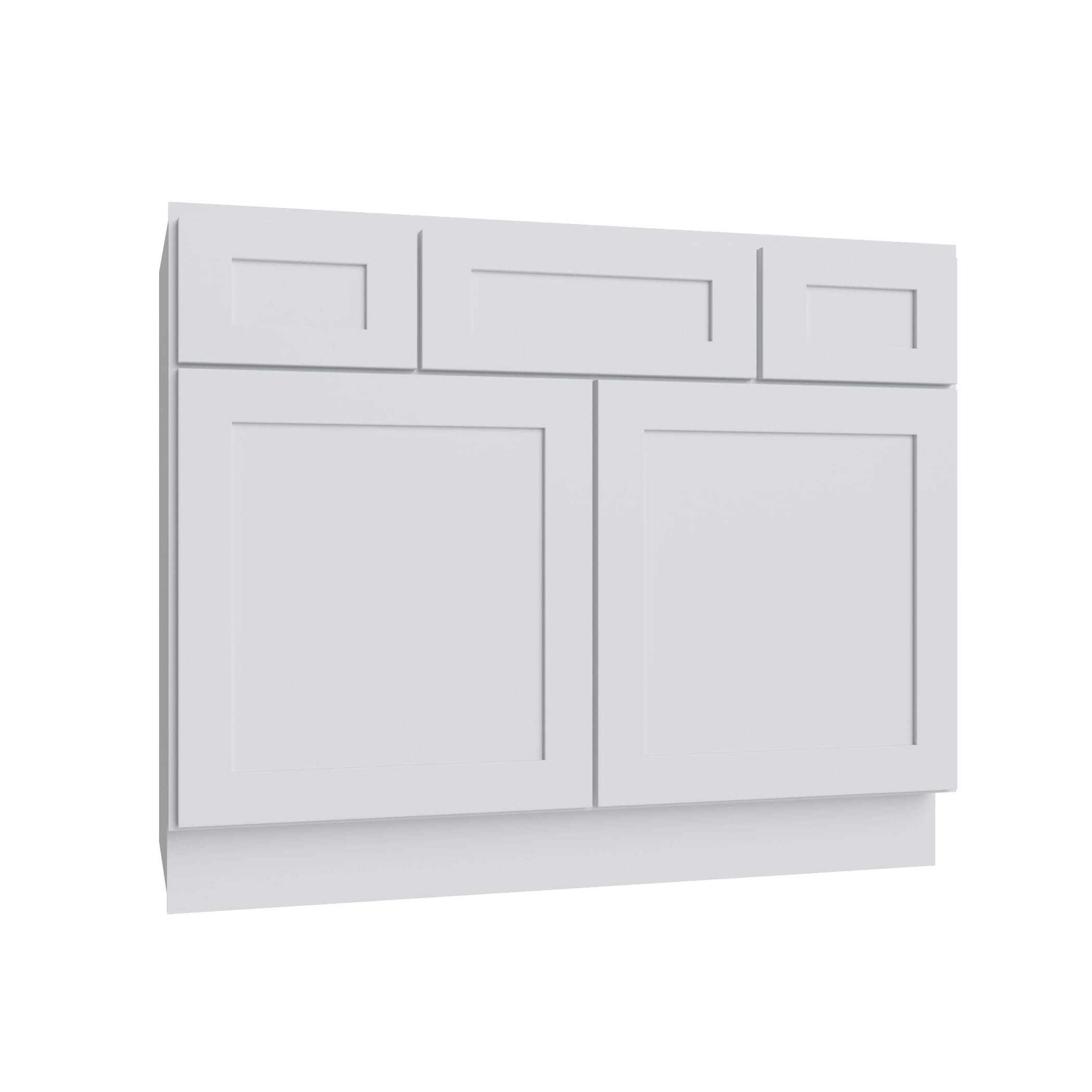 no-image-2048-a2addb12