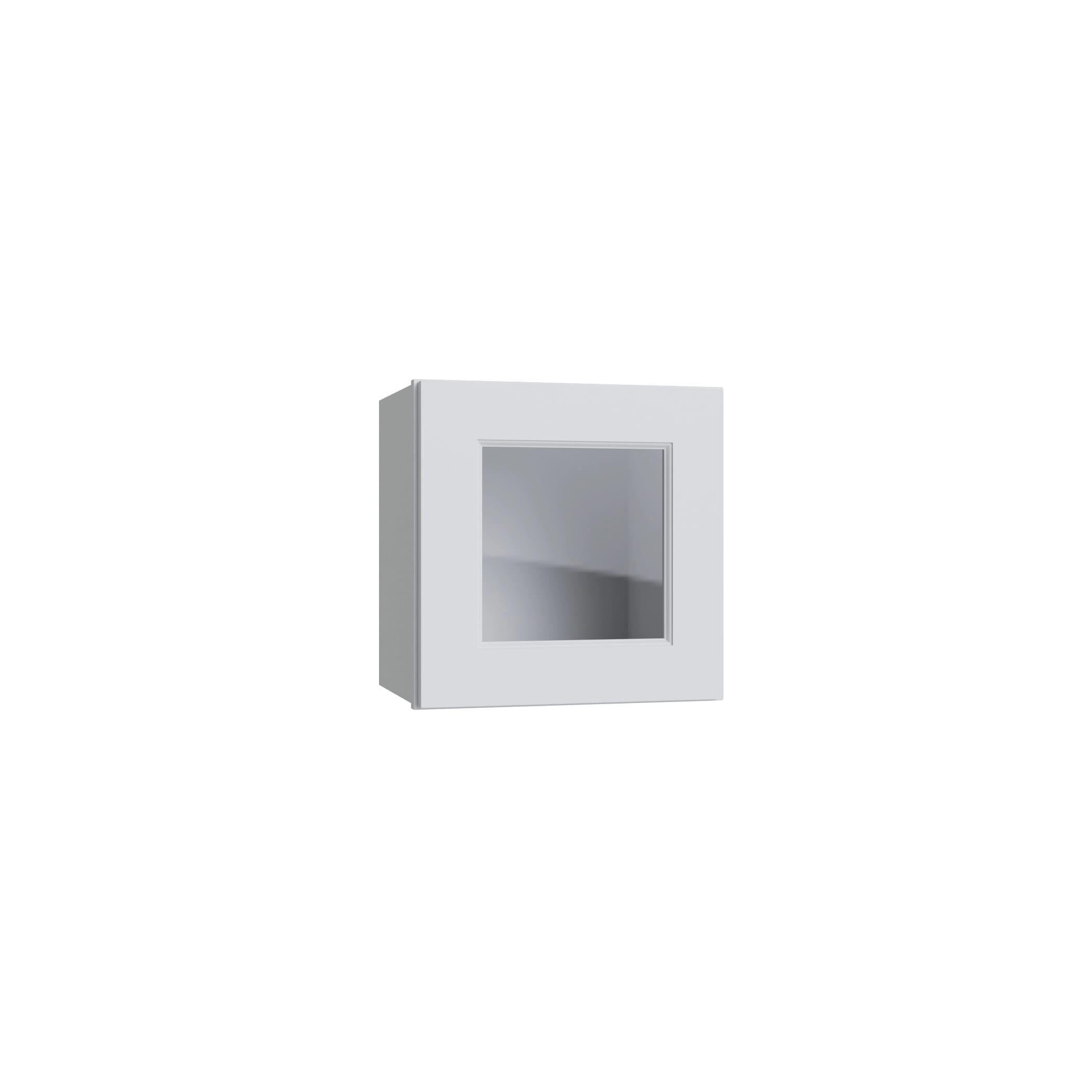 no-image-2048-a2addb12