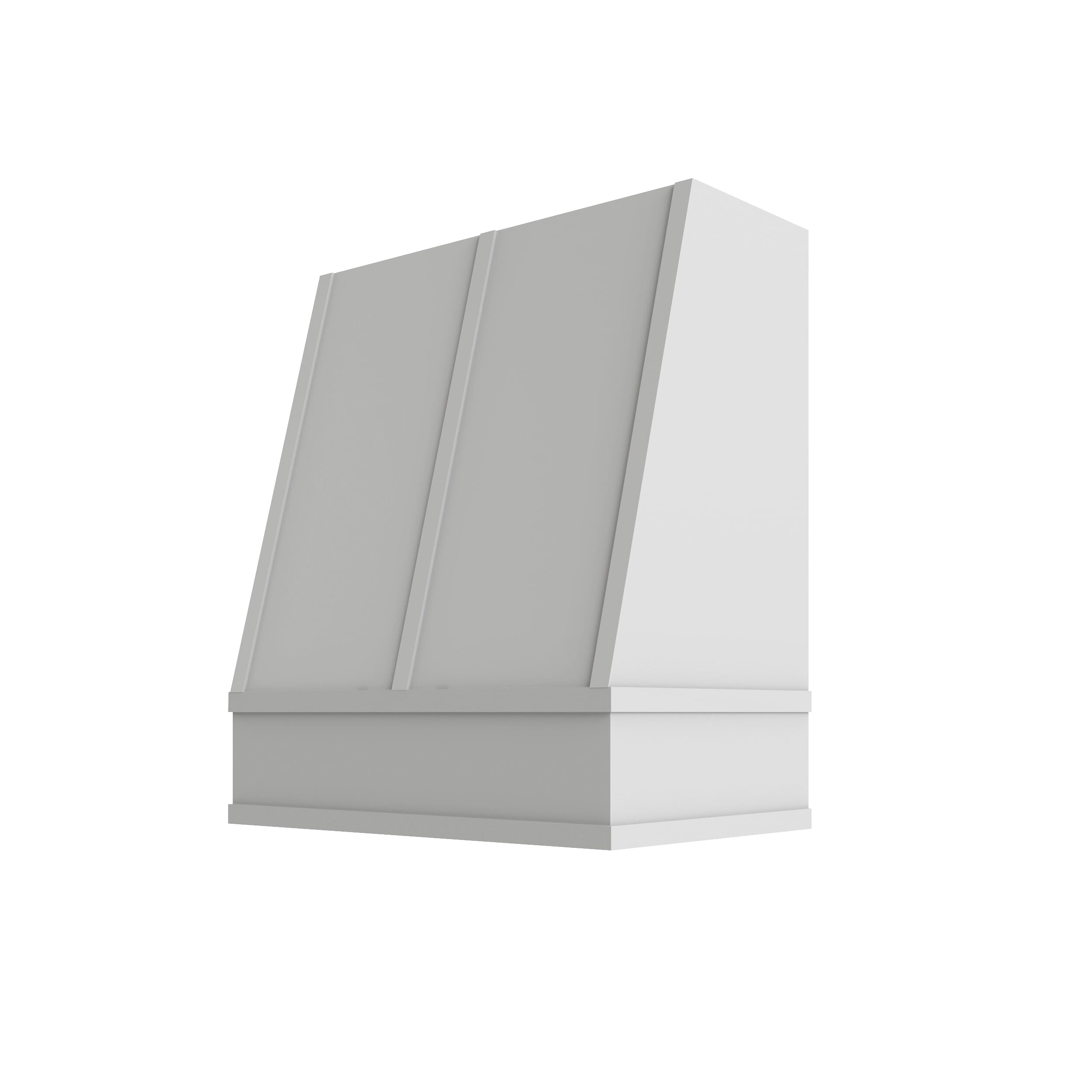 no-image-2048-a2addb12