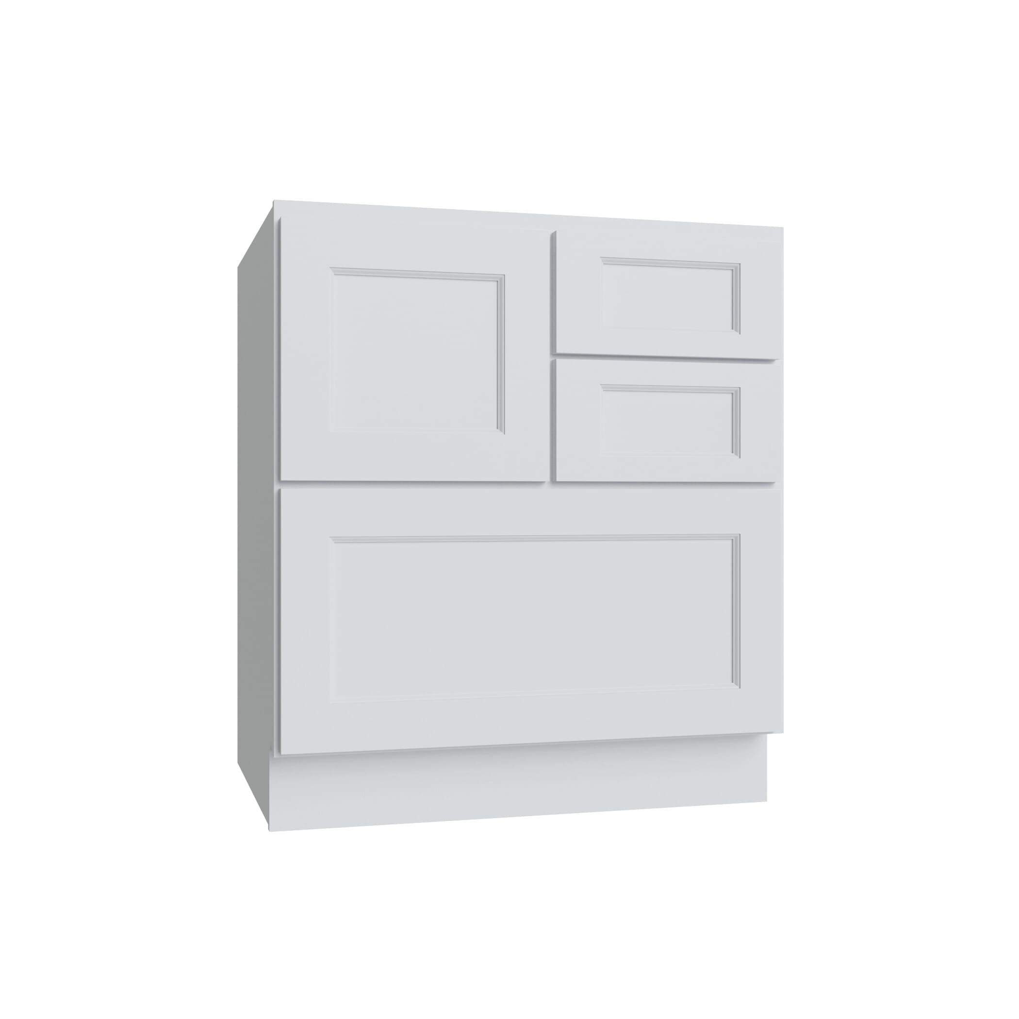 no-image-2048-a2addb12