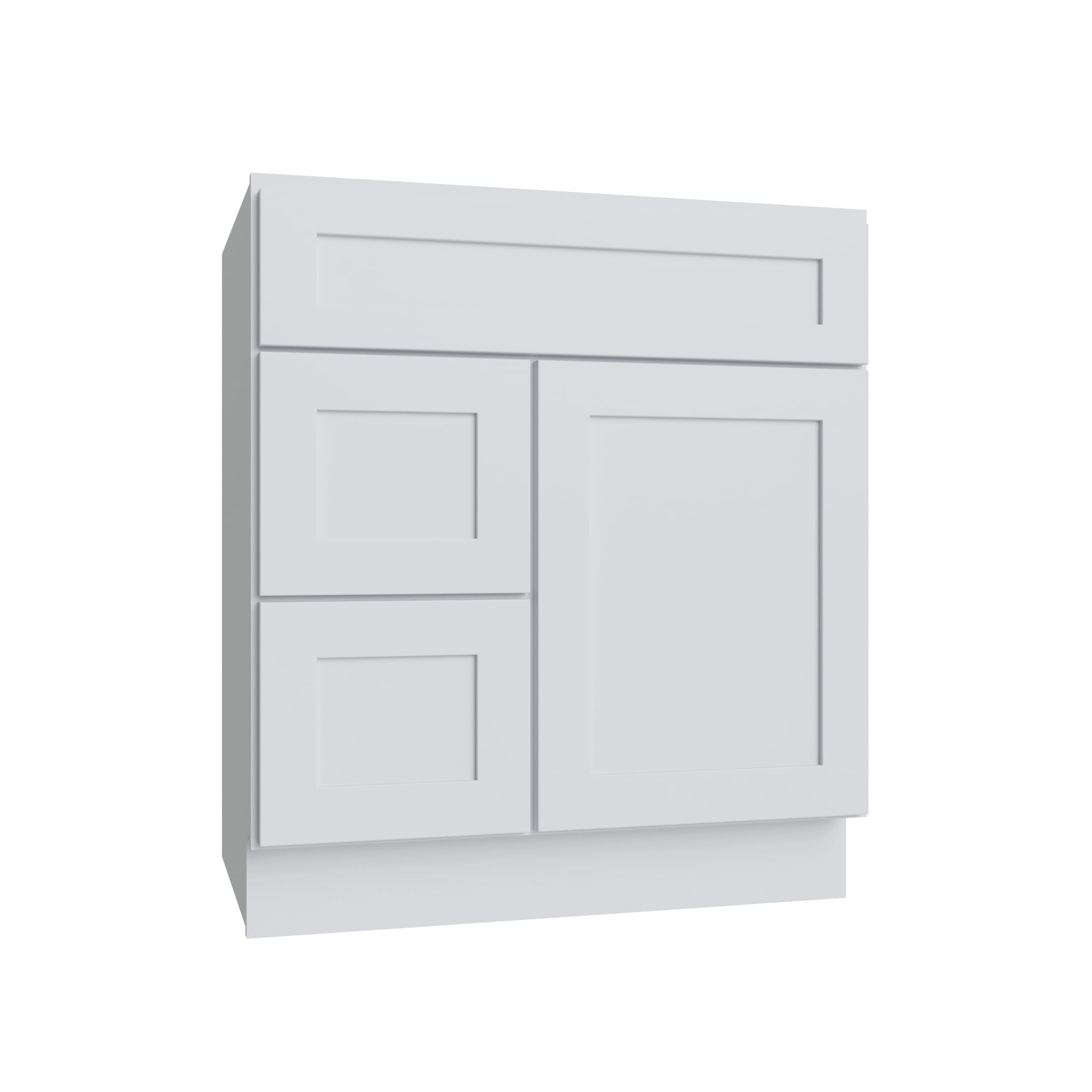 no-image-2048-a2addb12