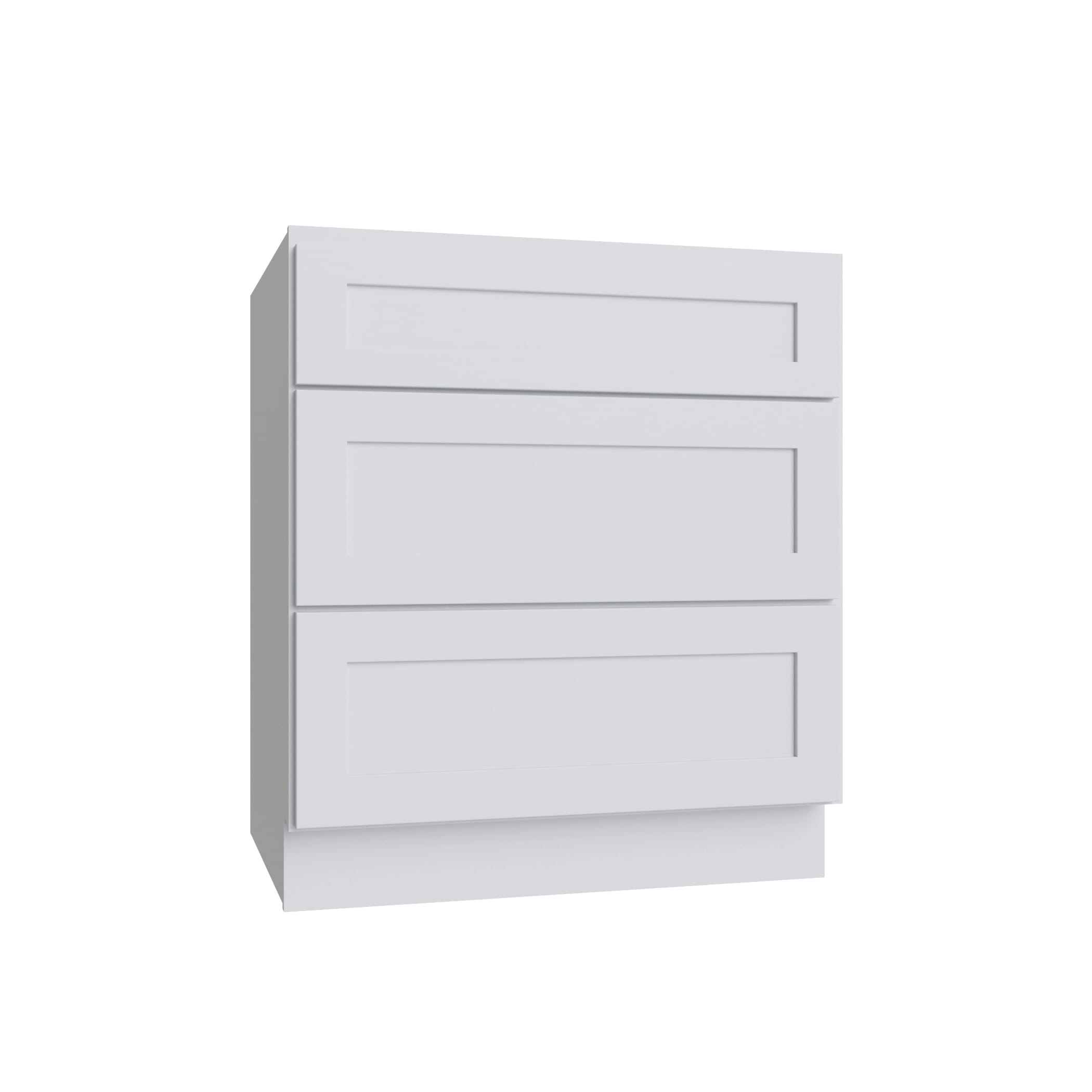 no-image-2048-a2addb12