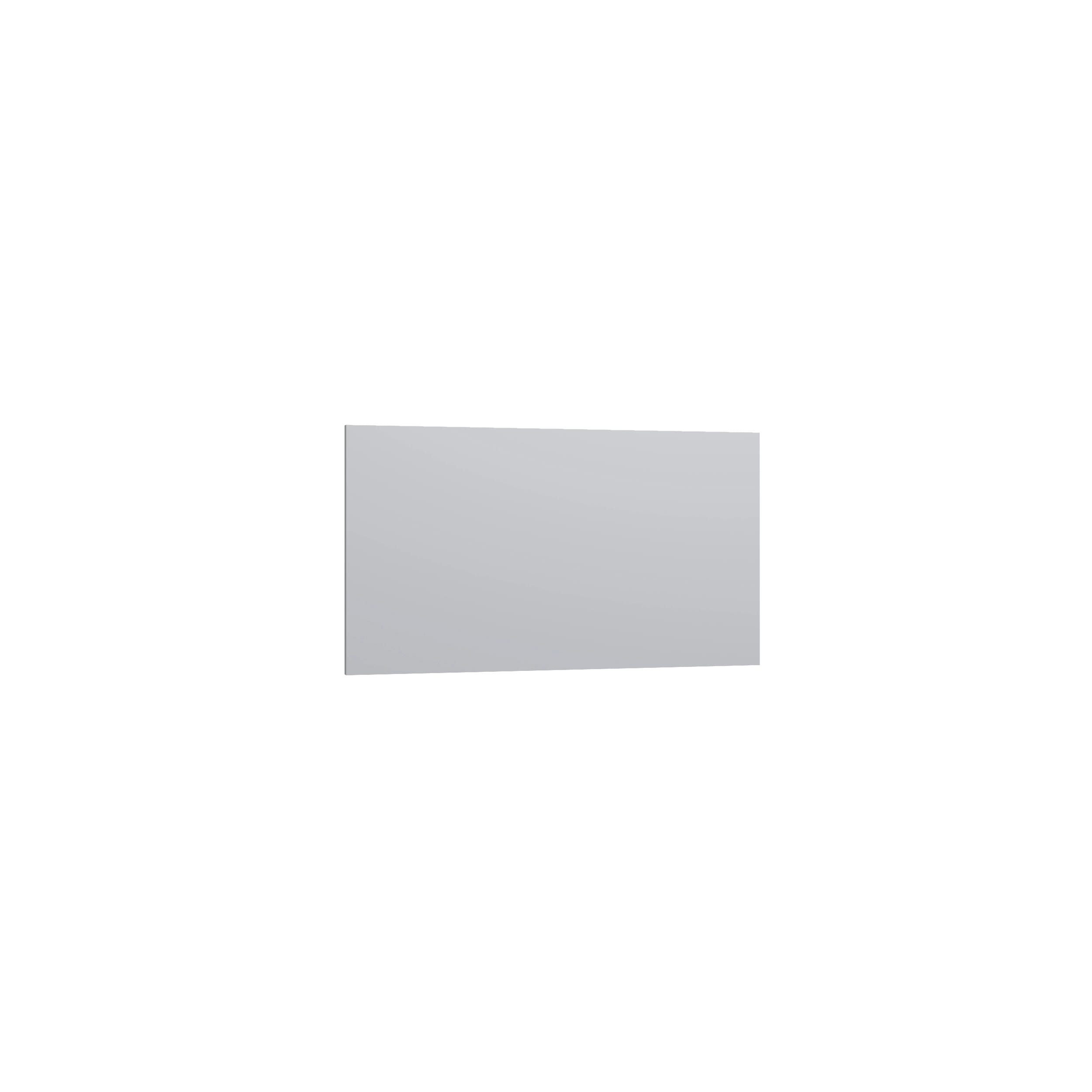 no-image-2048-a2addb12