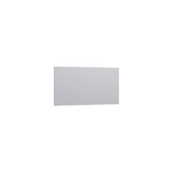 Kitchen Cabinet Distributors Brooklyn Gray Toe Kick