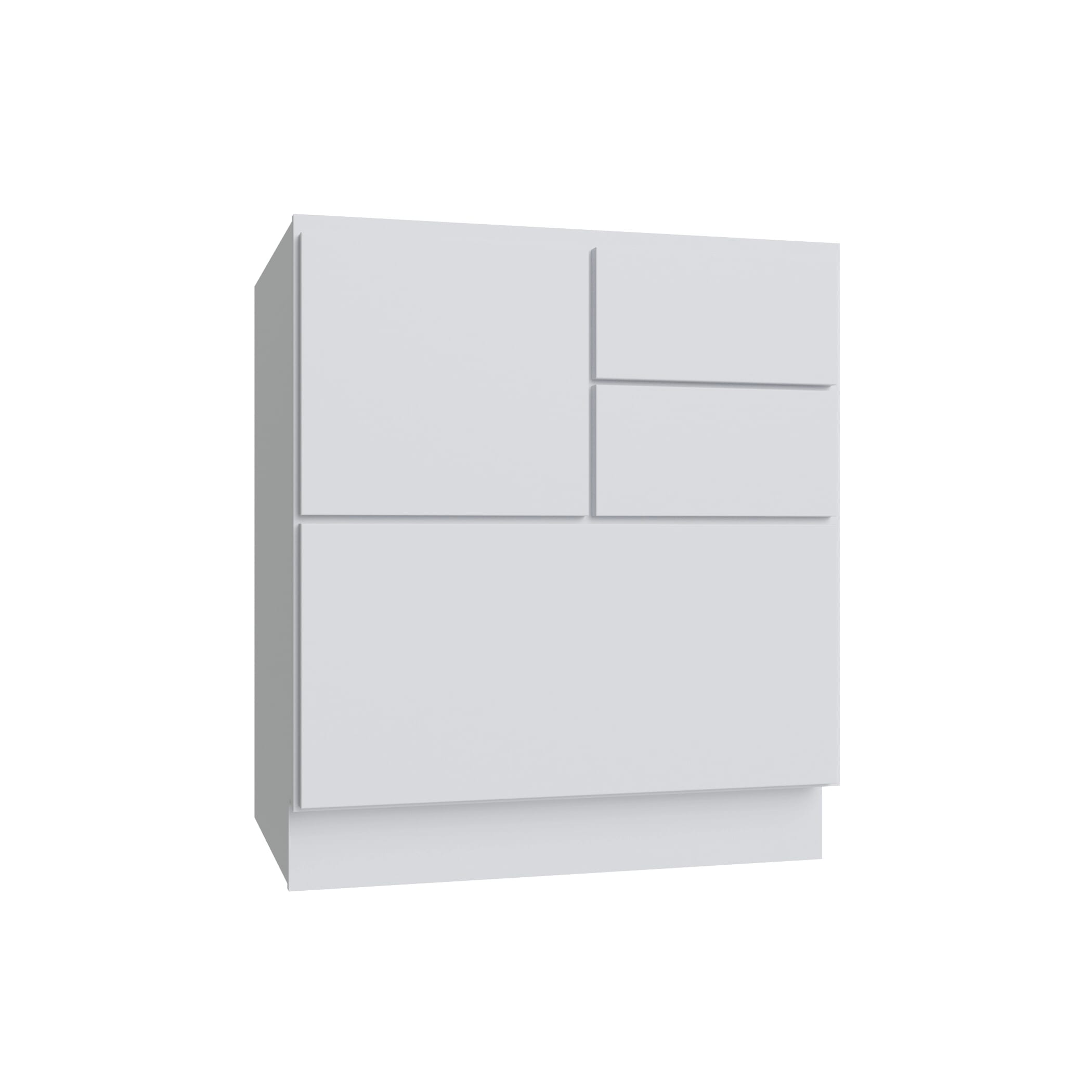 no-image-2048-a2addb12
