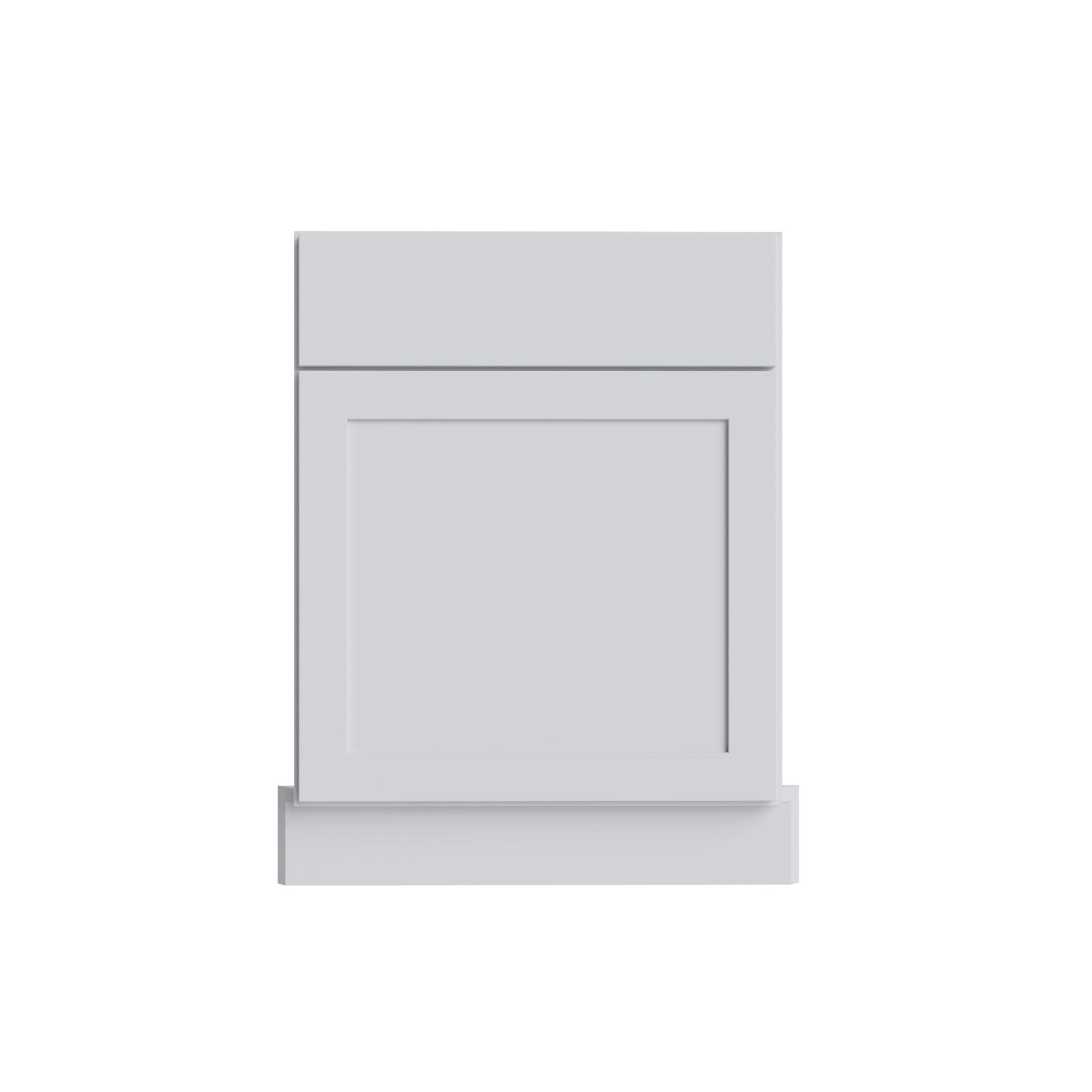 no-image-2048-a2addb12