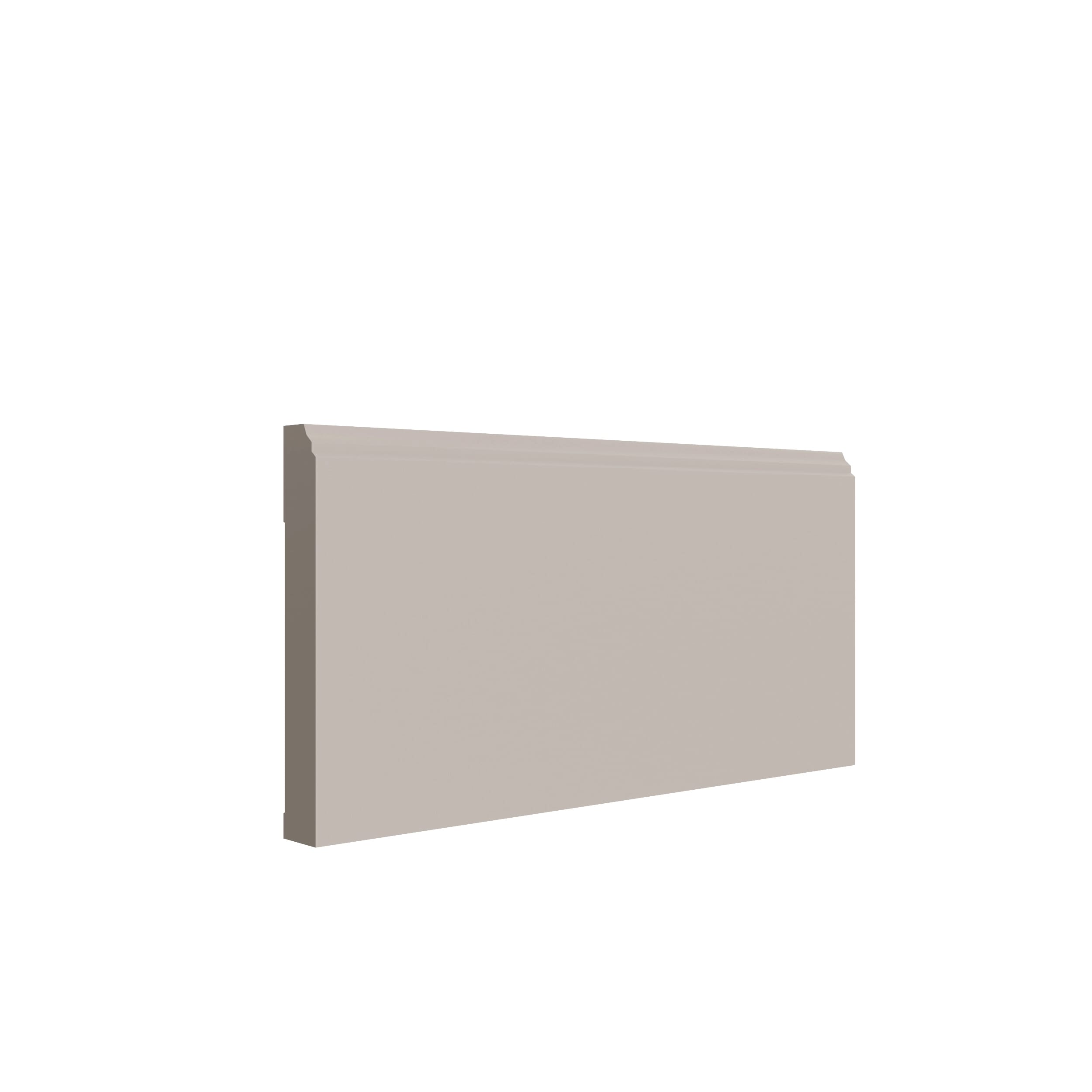 no-image-2048-a2addb12