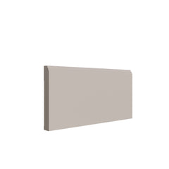 Kitchen Cabinet Distributors Shaker Sand Furniture Base Molding