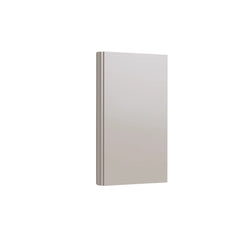 Kitchen Cabinet Distributors Sample Color Chips (30 pcs/box)