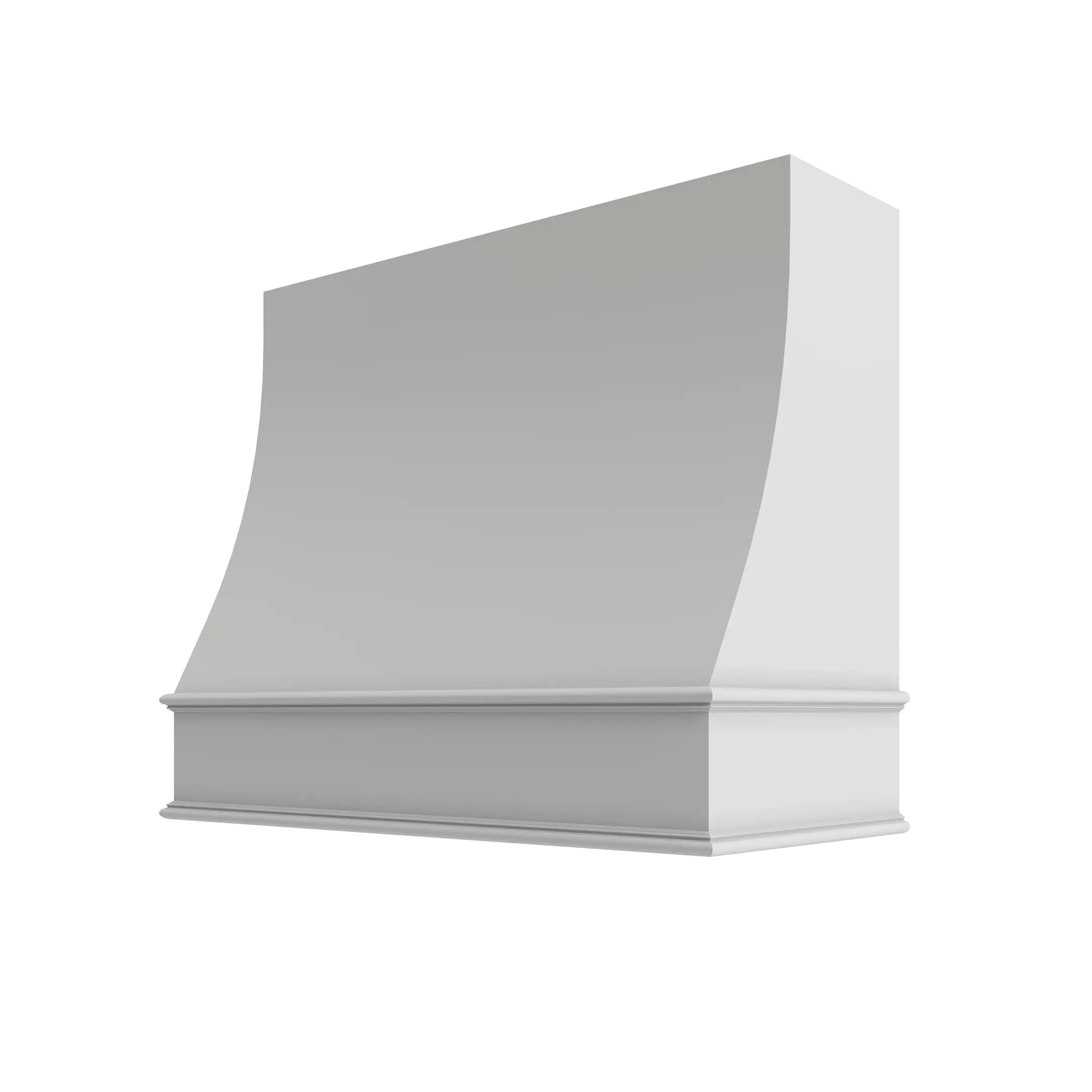 no-image-2048-a2addb12