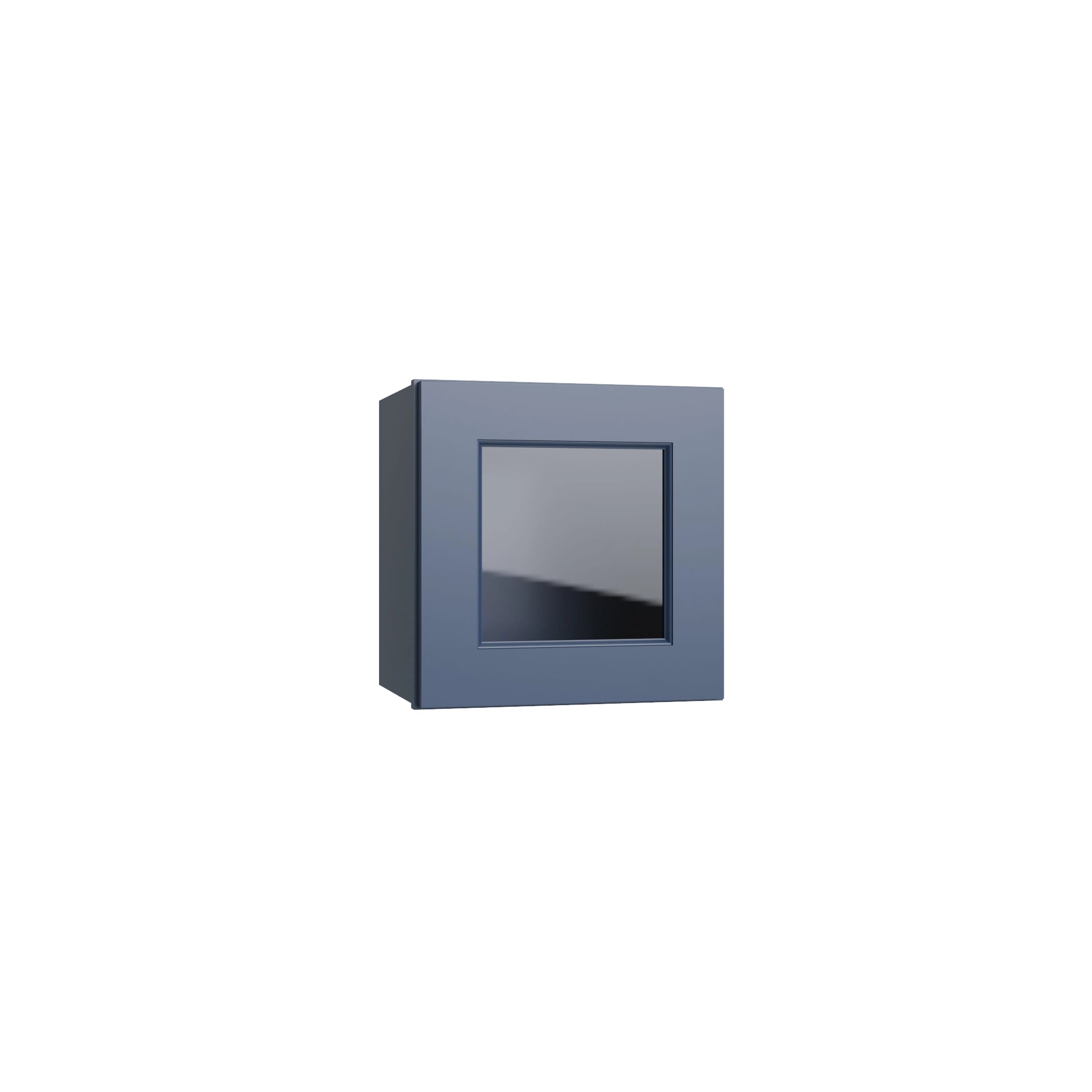 no-image-2048-a2addb12