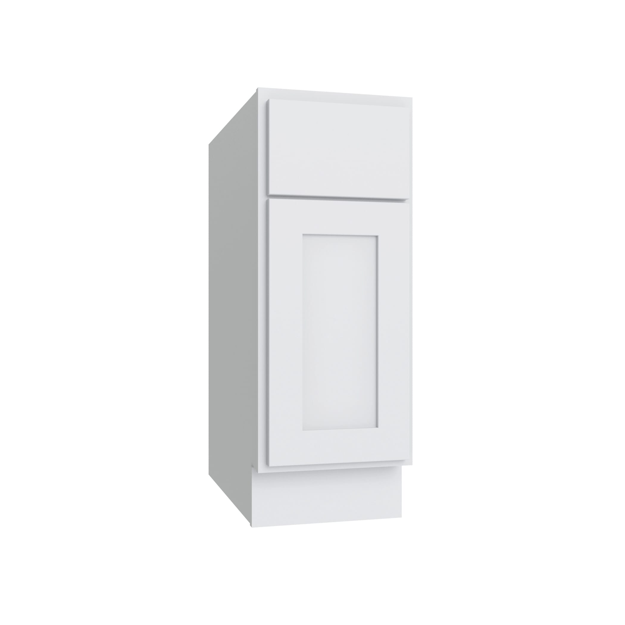 no-image-2048-a2addb12