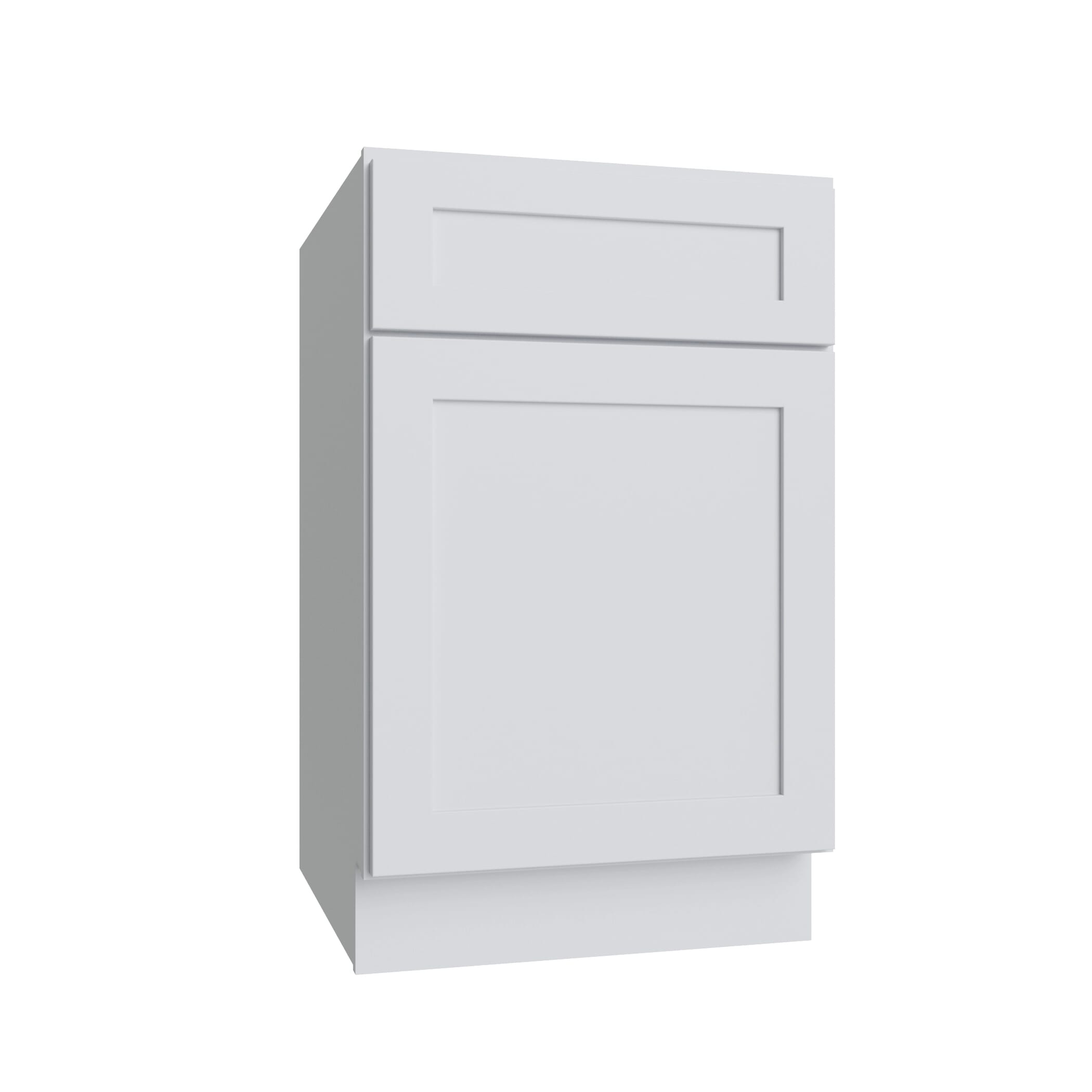 no-image-2048-a2addb12