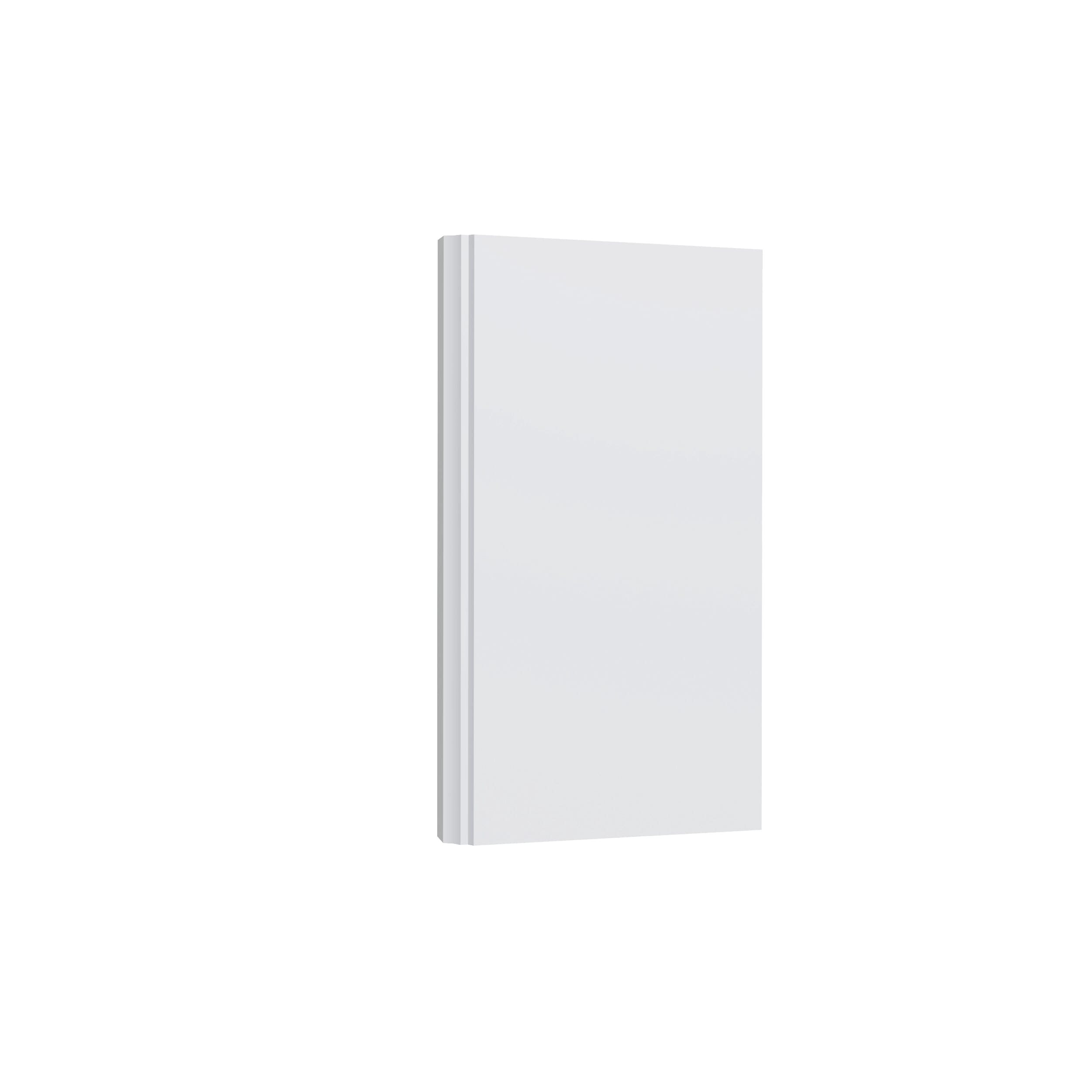 no-image-2048-a2addb12