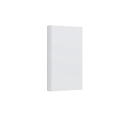 Kitchen Cabinet Distributors Sample Color Chips (30 pcs/box)