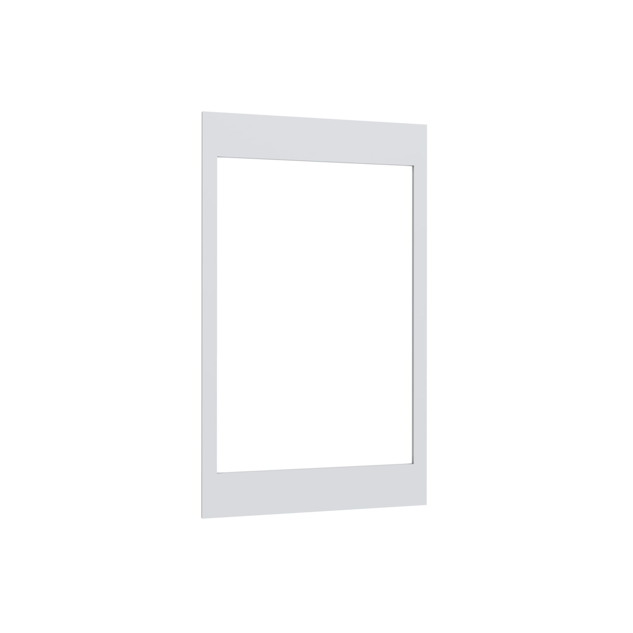 no-image-2048-a2addb12