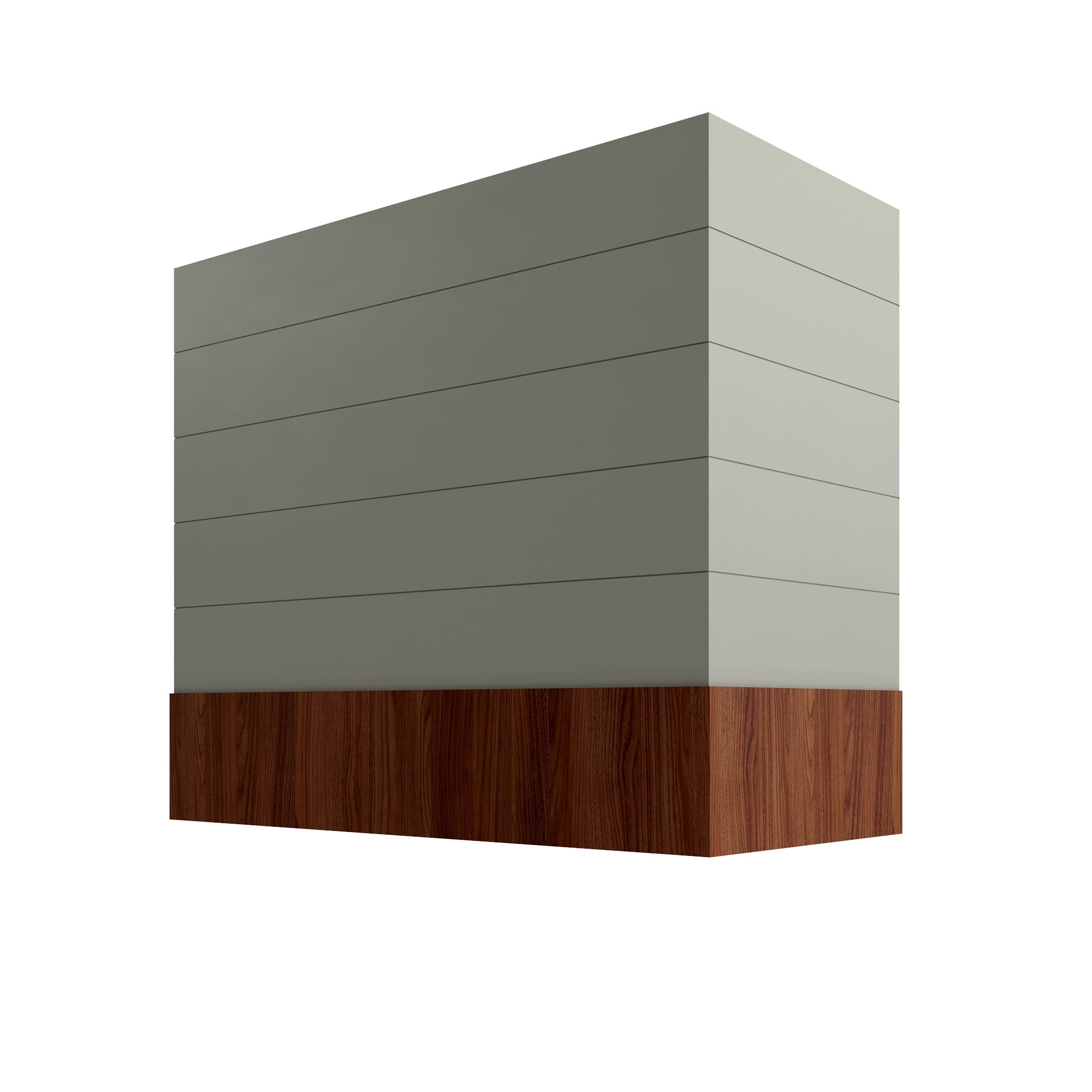no-image-2048-a2addb12