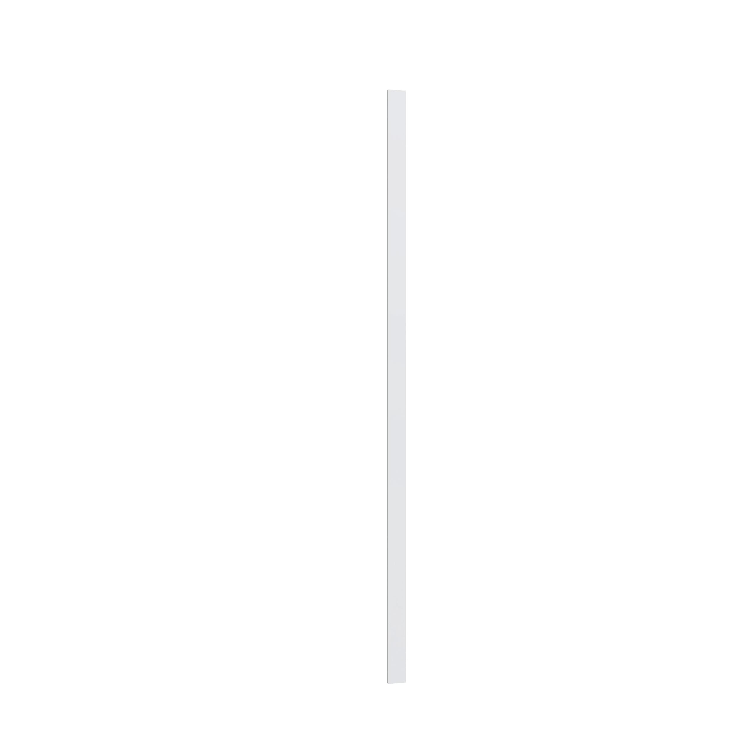 no-image-2048-a2addb12