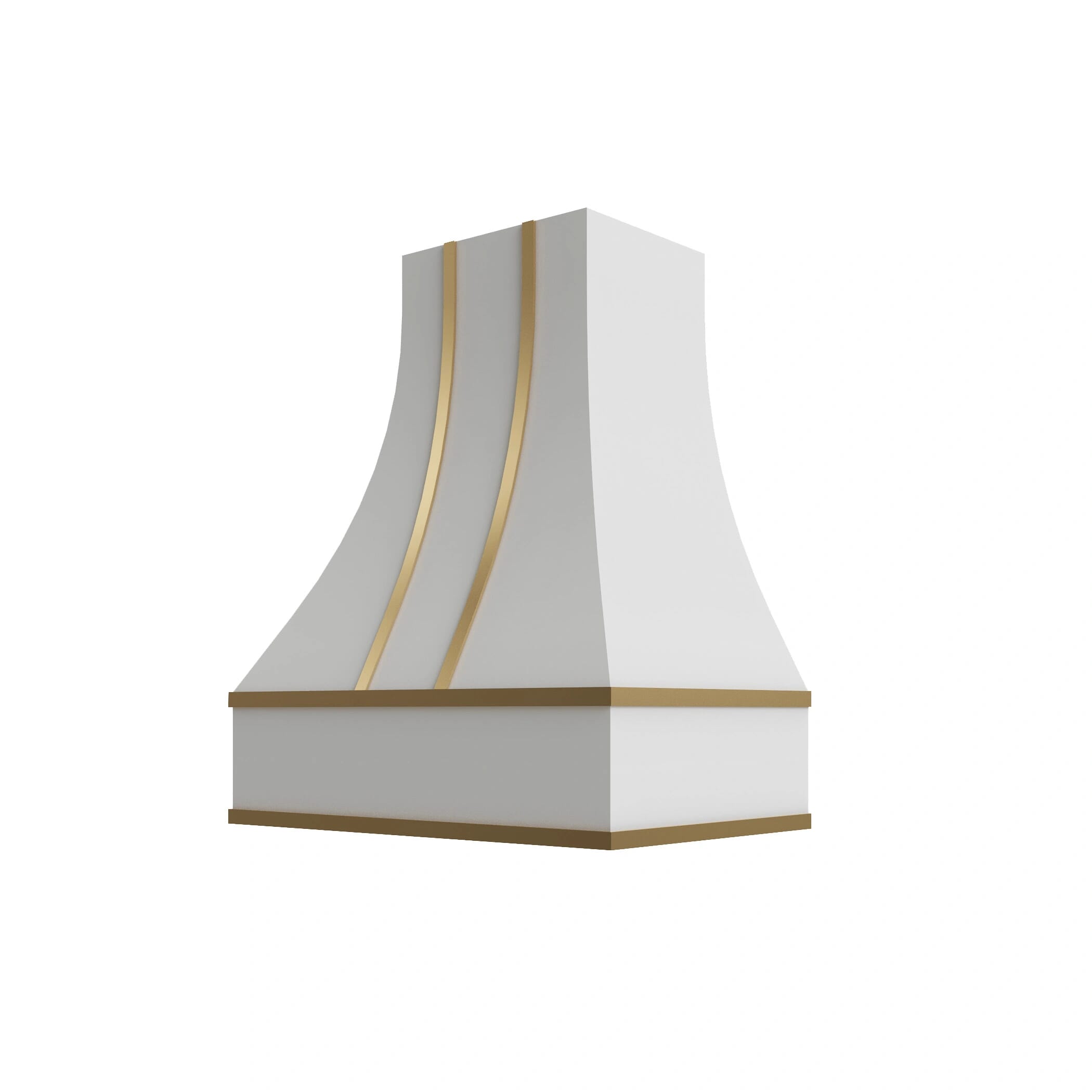 no-image-2048-a2addb12