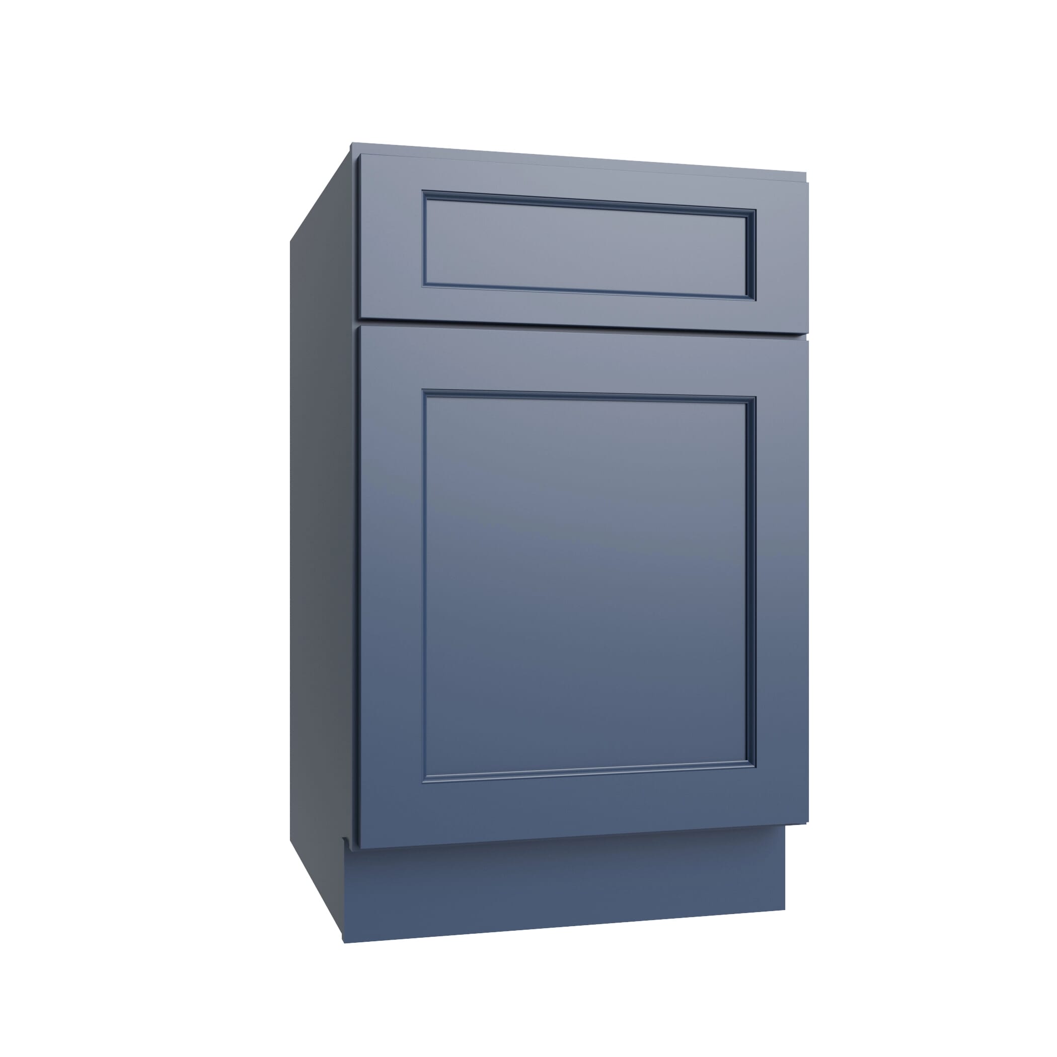 no-image-2048-a2addb12