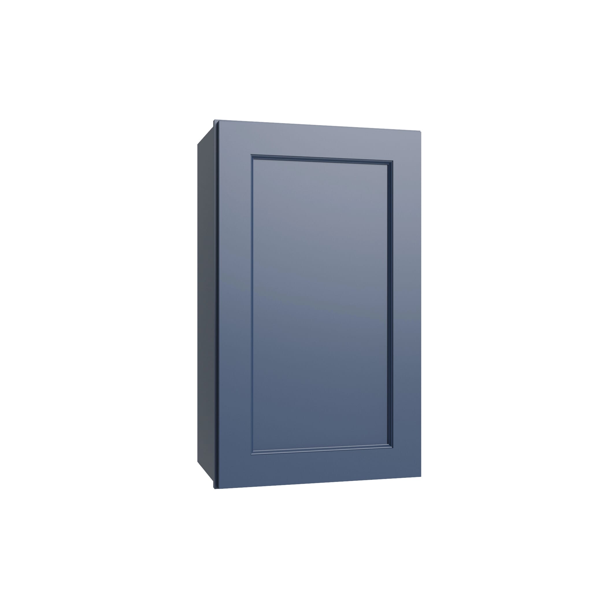 no-image-2048-a2addb12