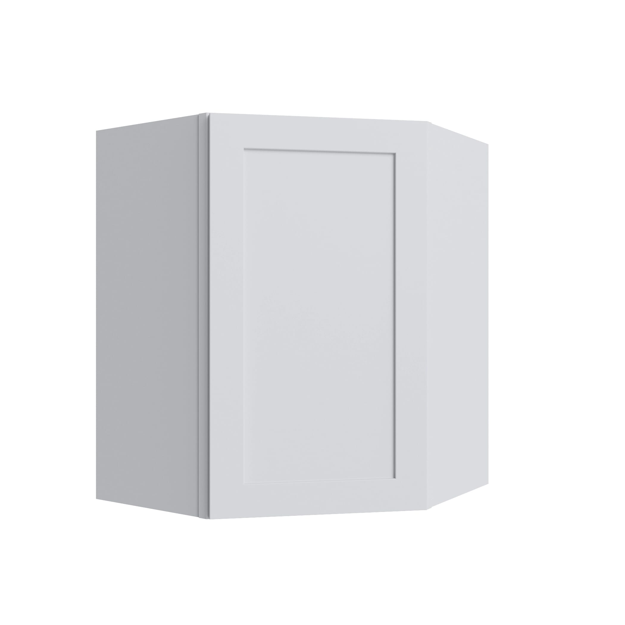 no-image-2048-a2addb12