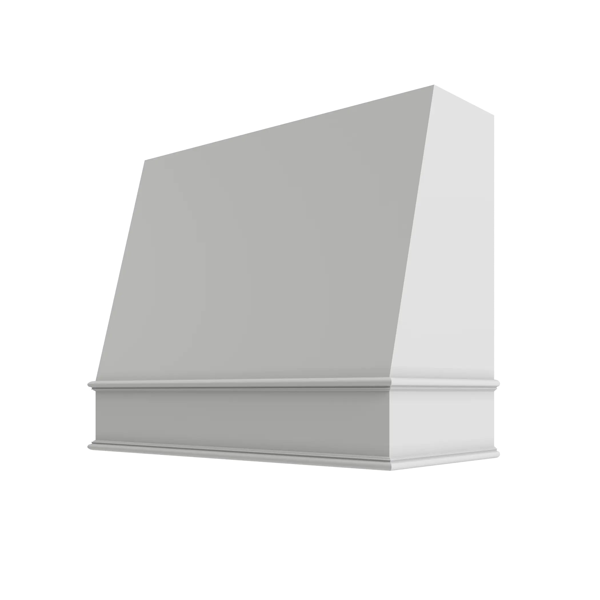 no-image-2048-a2addb12