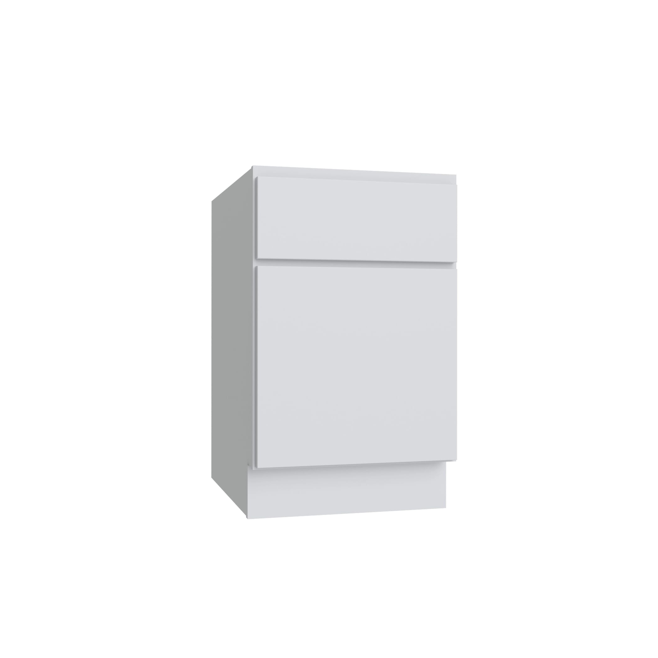 no-image-2048-a2addb12