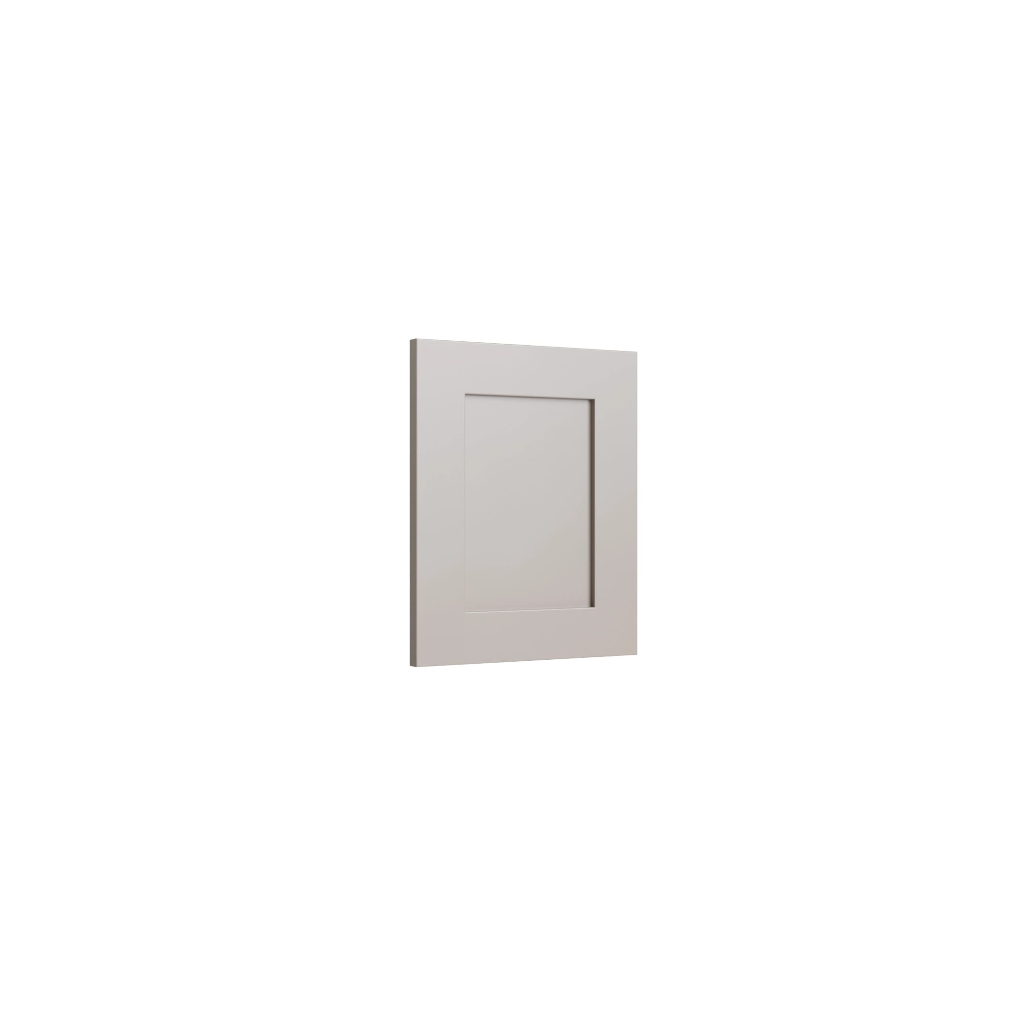 no-image-2048-a2addb12