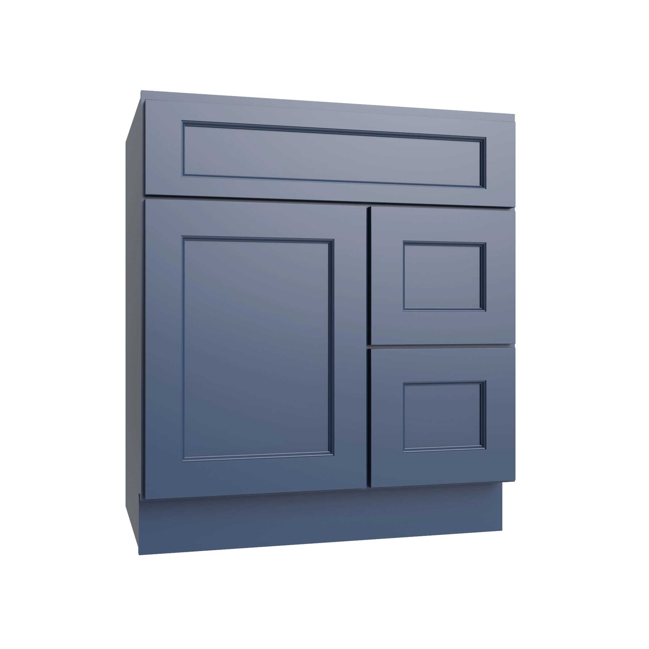no-image-2048-a2addb12
