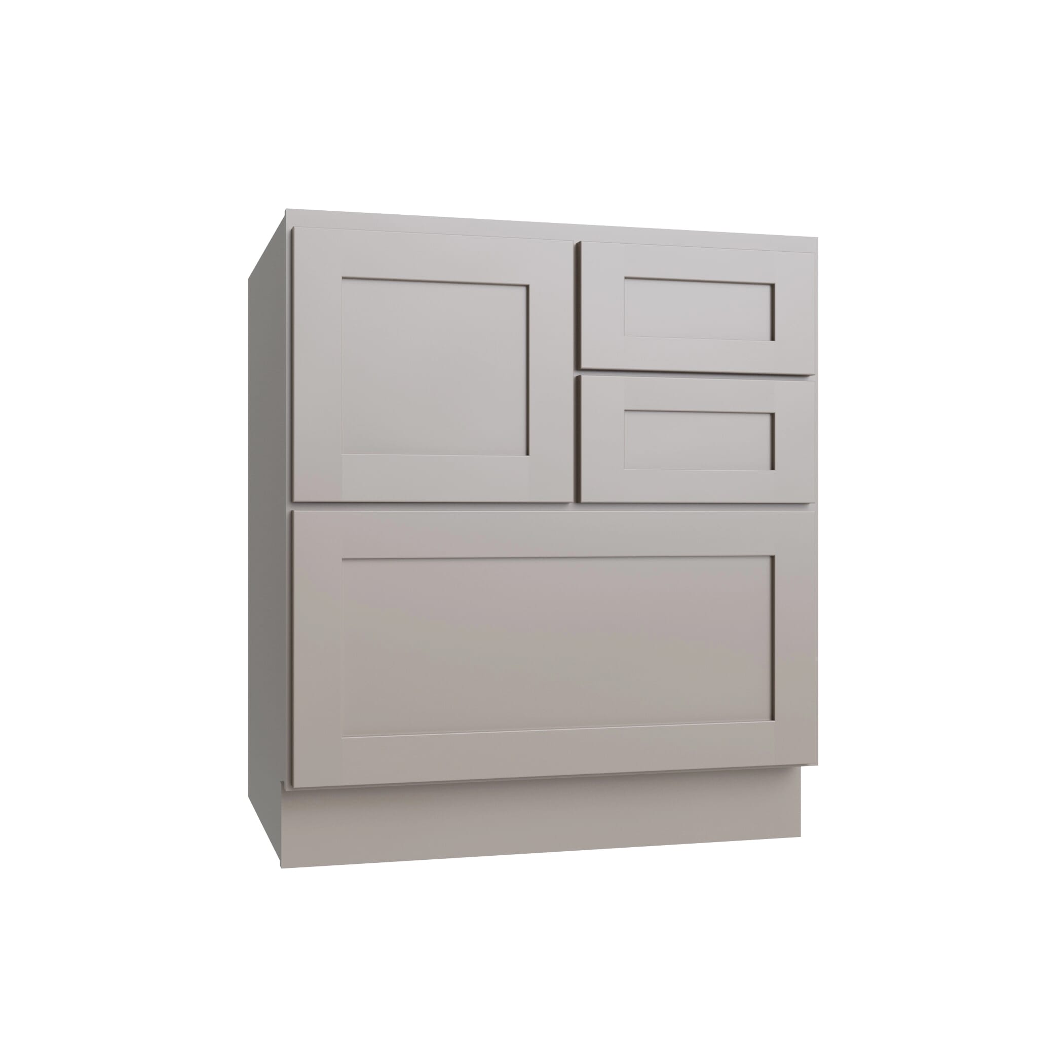 no-image-2048-a2addb12