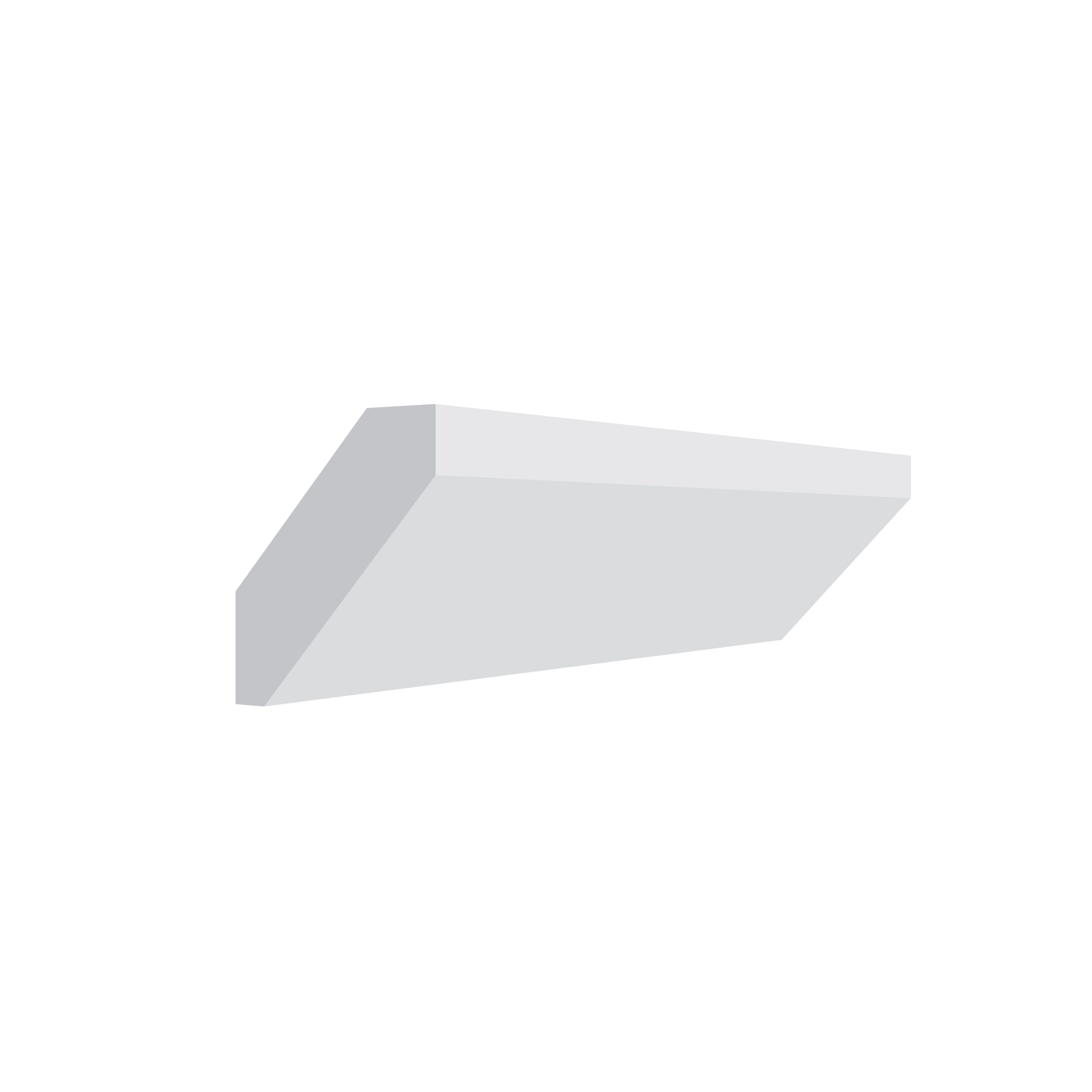 no-image-2048-a2addb12