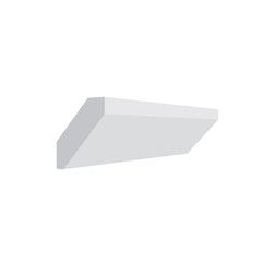 Kitchen Cabinet Distributors Shaker White Shaker Crown Molding
