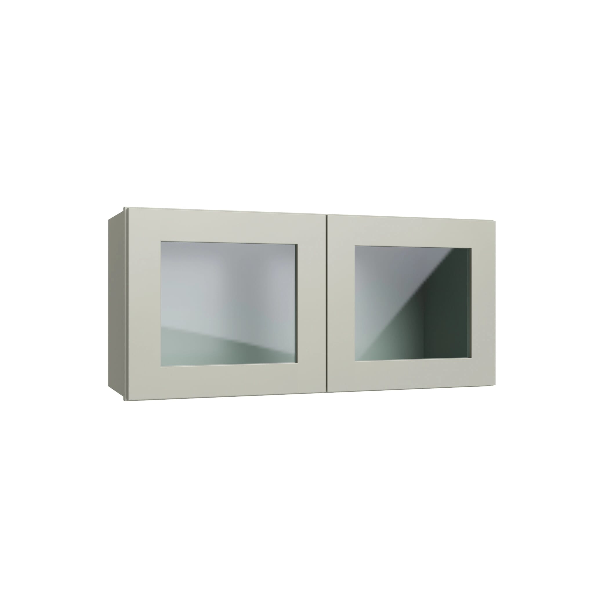 no-image-2048-a2addb12