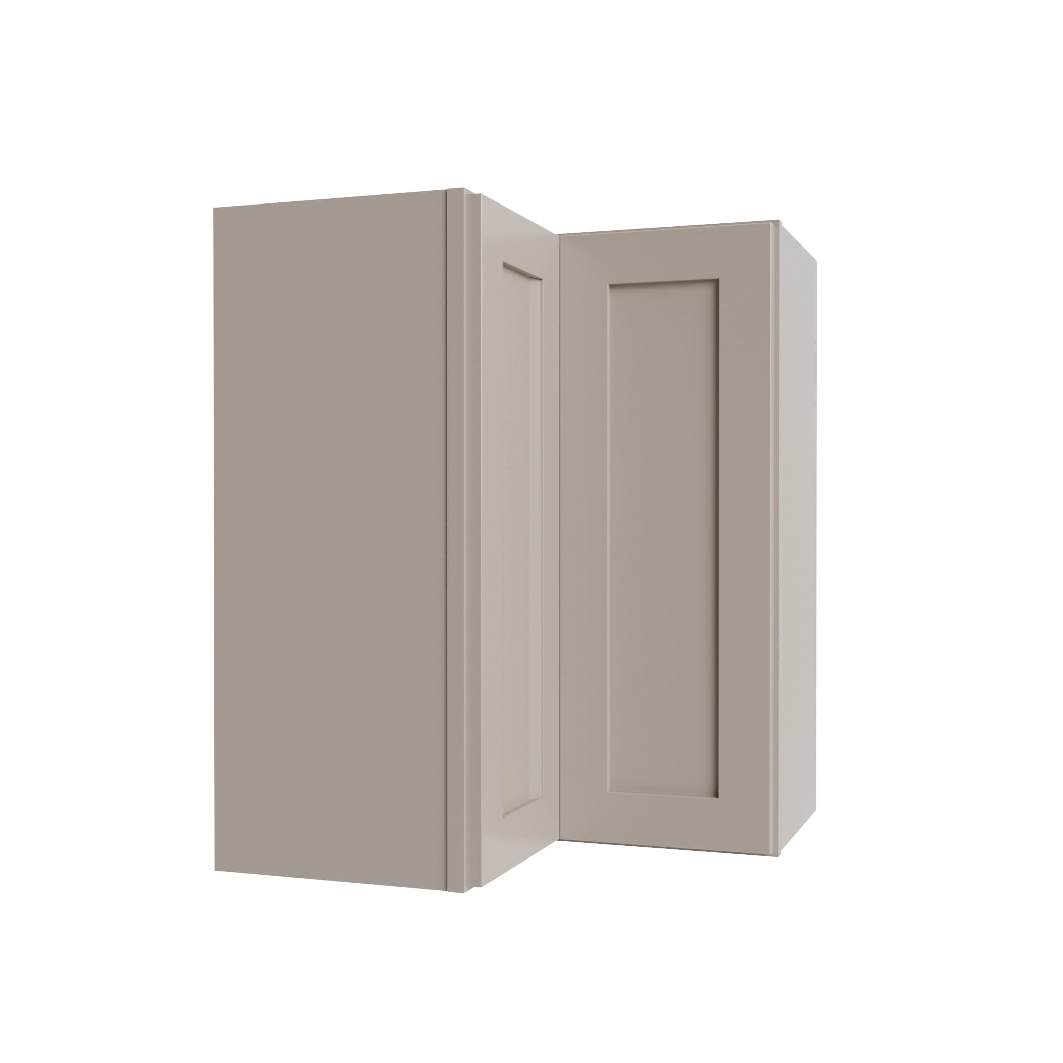 no-image-2048-a2addb12