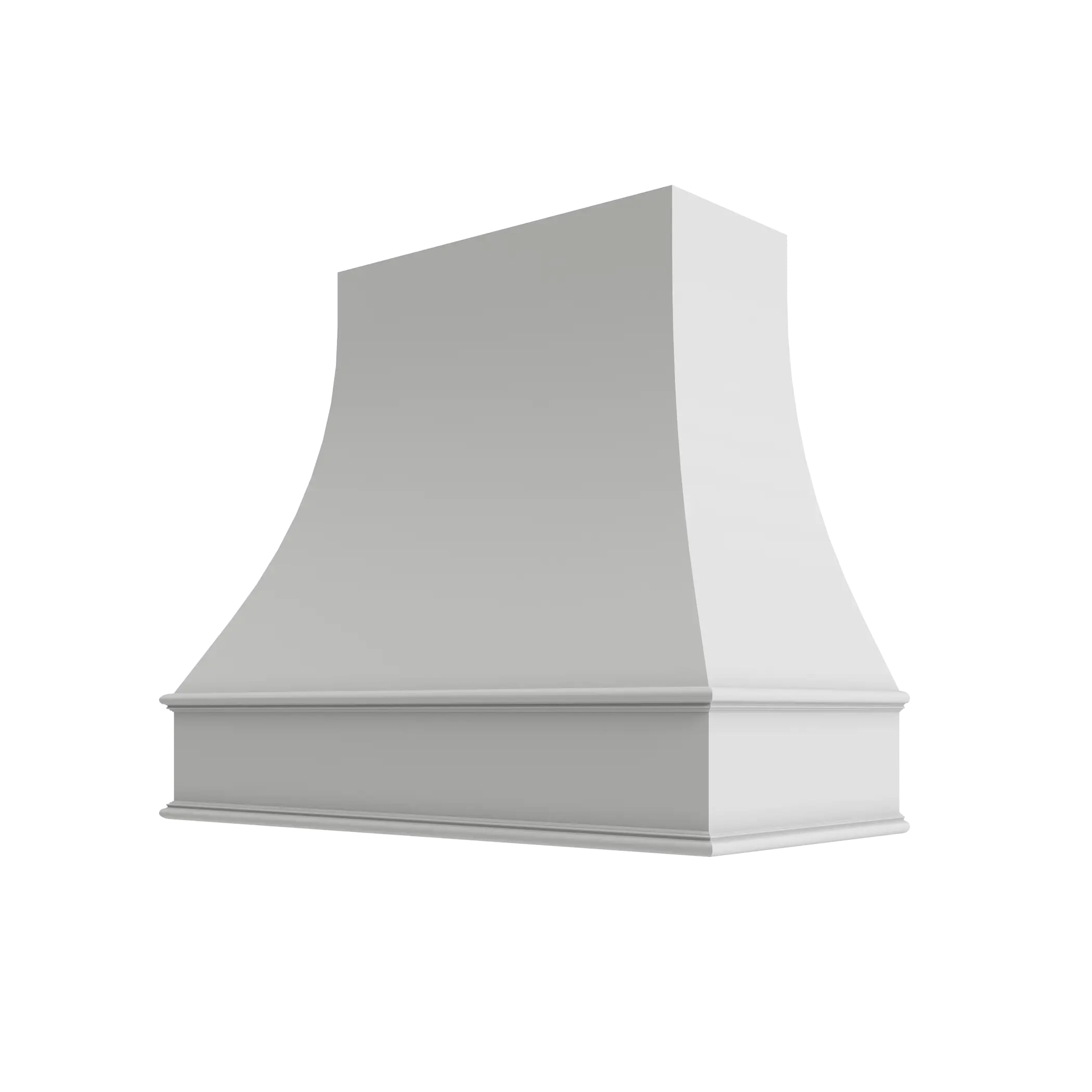 no-image-2048-a2addb12